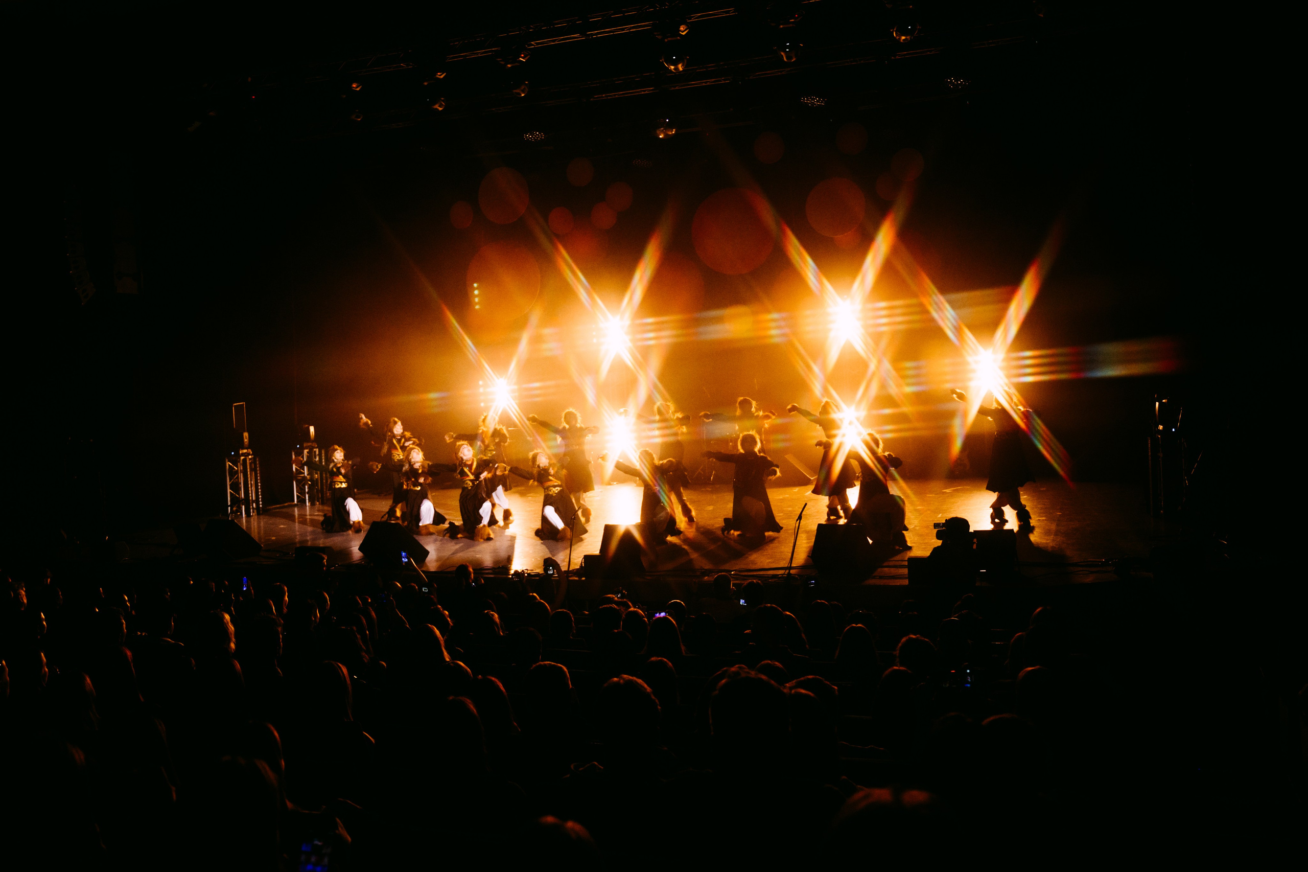 ИМОИиВ. Главная