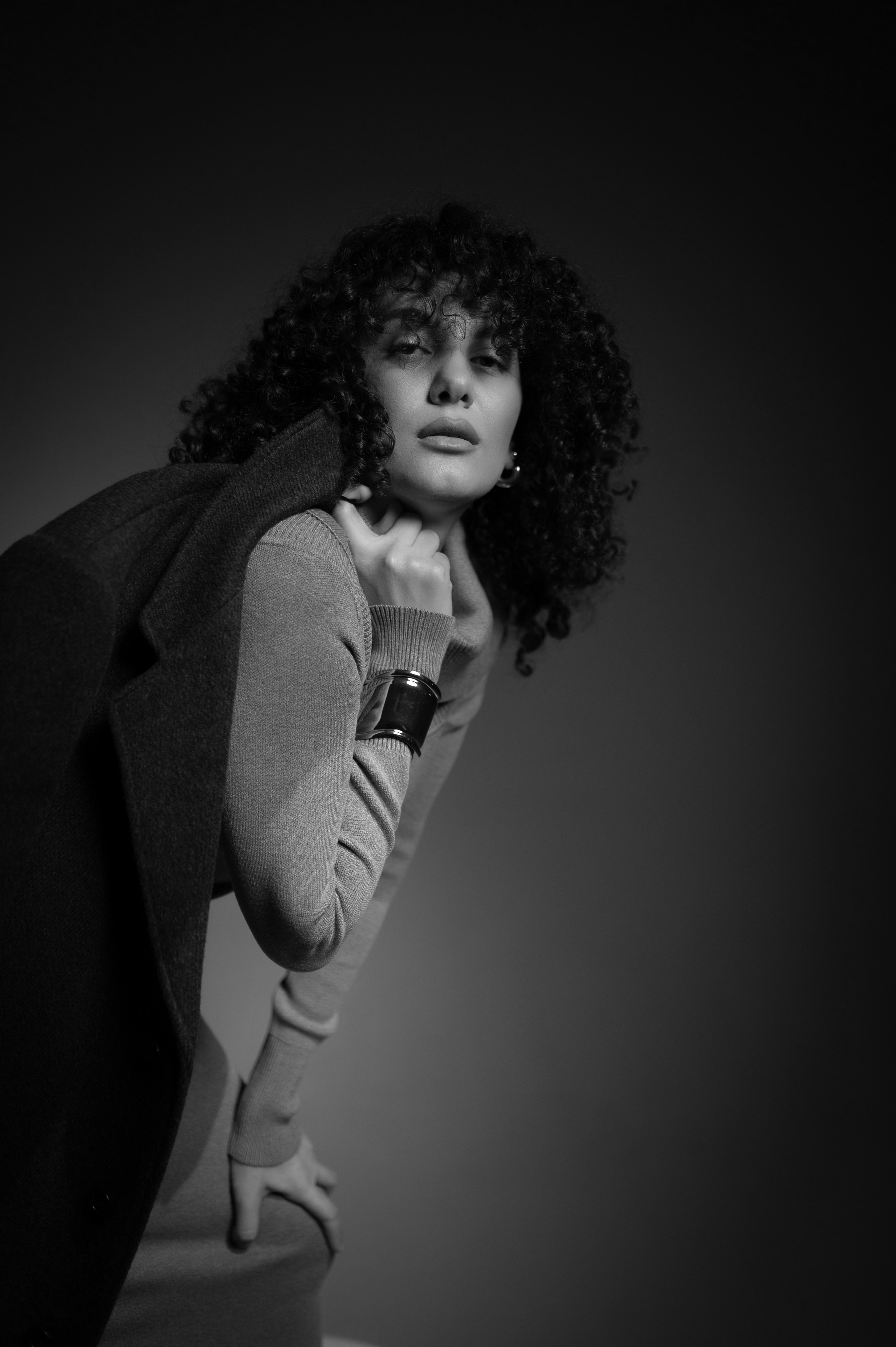 Марина. Твой личный проводник к красивым фотографиям в Старом Осколе