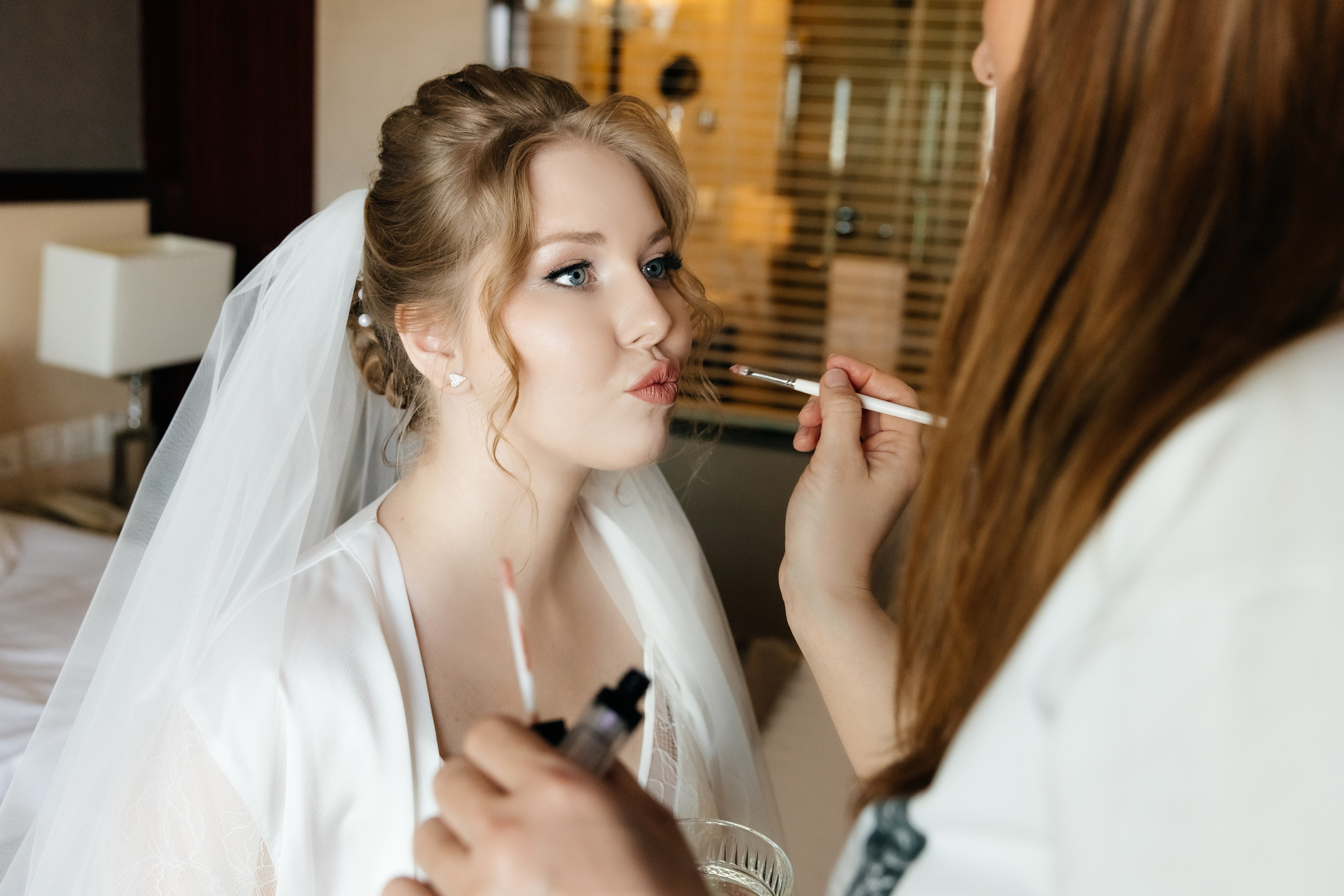 19|04|25. Фотограф ВИКА МЕДУЗА