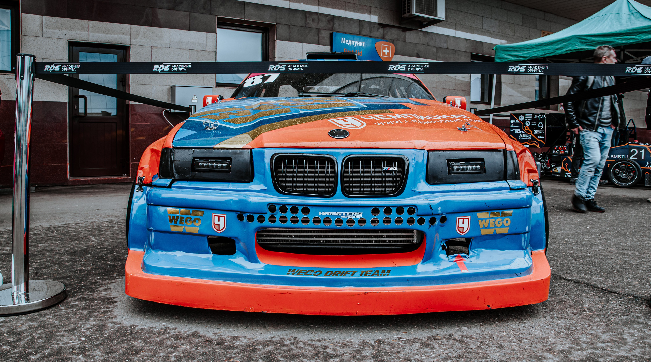 МотоВесна 6.04.2024. Репортажная, студийная, свадебная, автоспорт, коммерческая, фотосессия: Фотографы Николай и Елена DvoTar