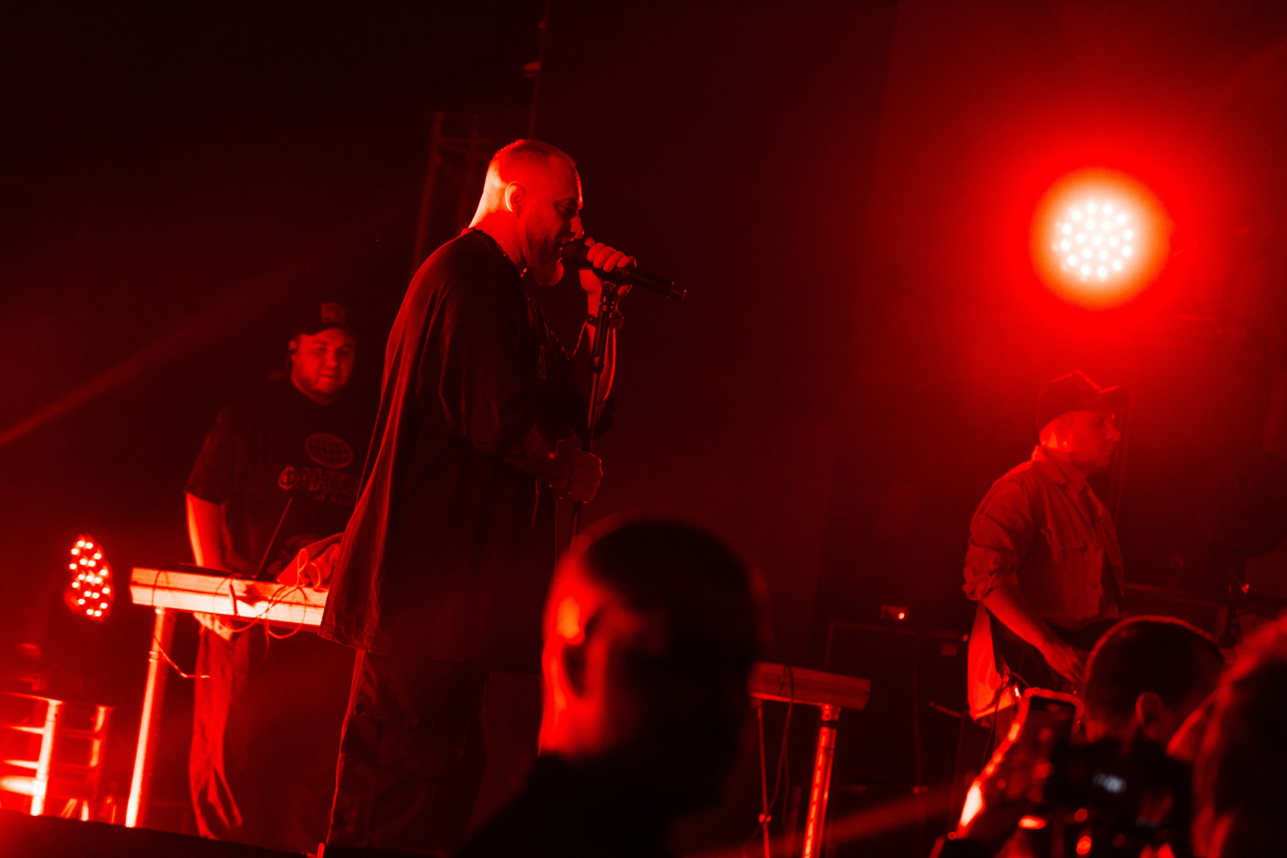 MoTexc. Свадебный фотограф Минск РБ