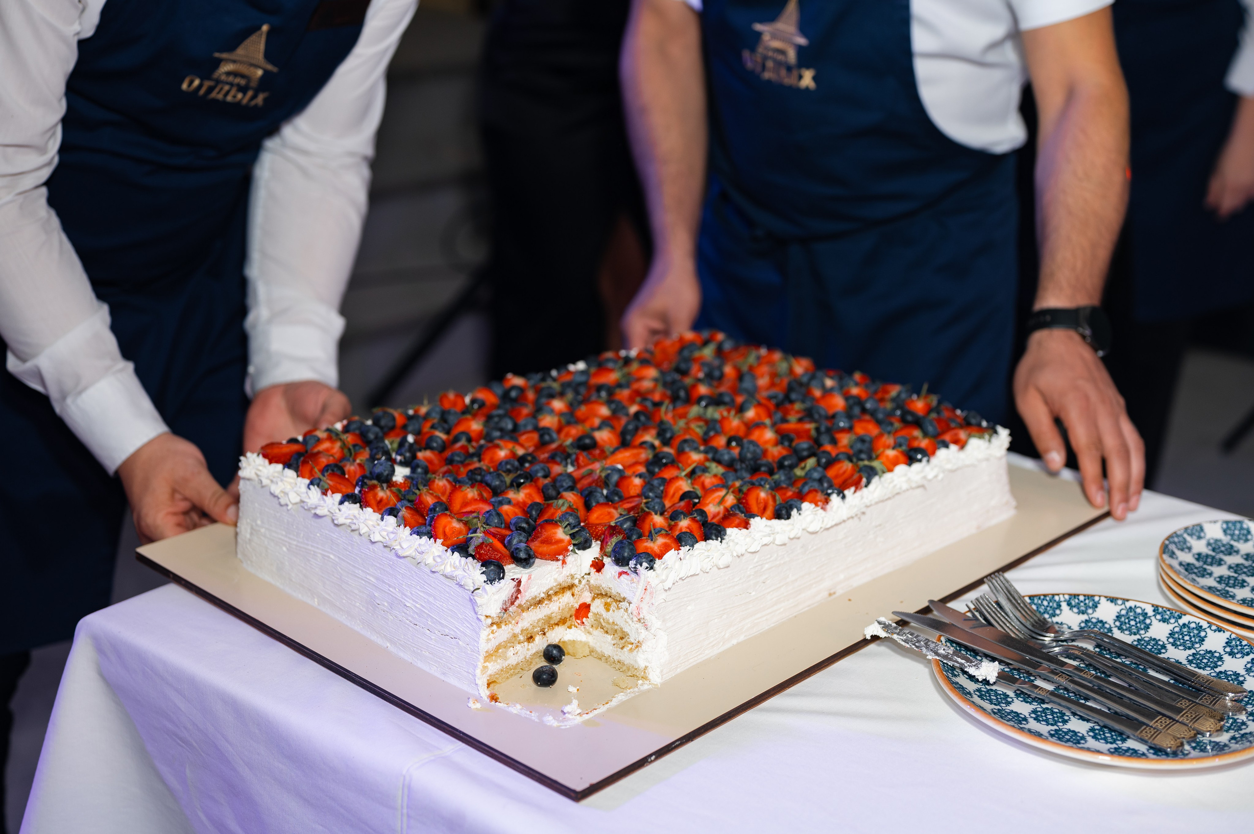Никита и Эльмира. Студия детской и семейной фотографии «Время улыбаться»