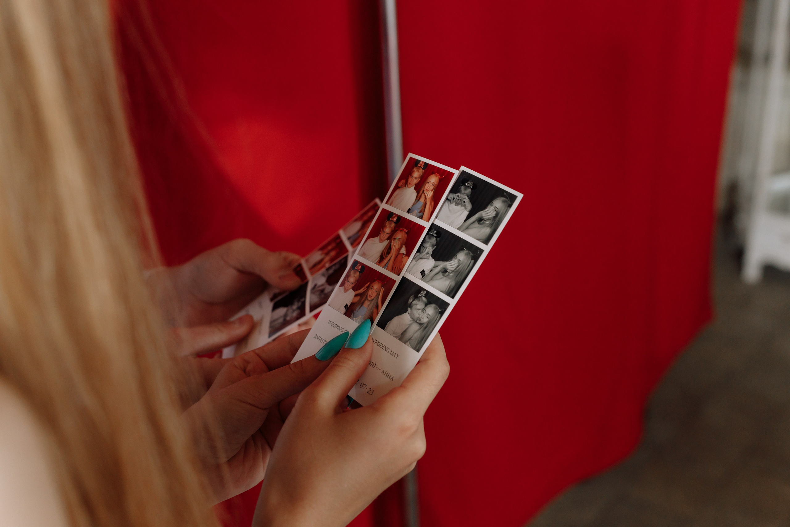 Дмитрий и Анна. Дмитрий Позняк — свадебный фотограф в Брянске. Личный сайт фотографа