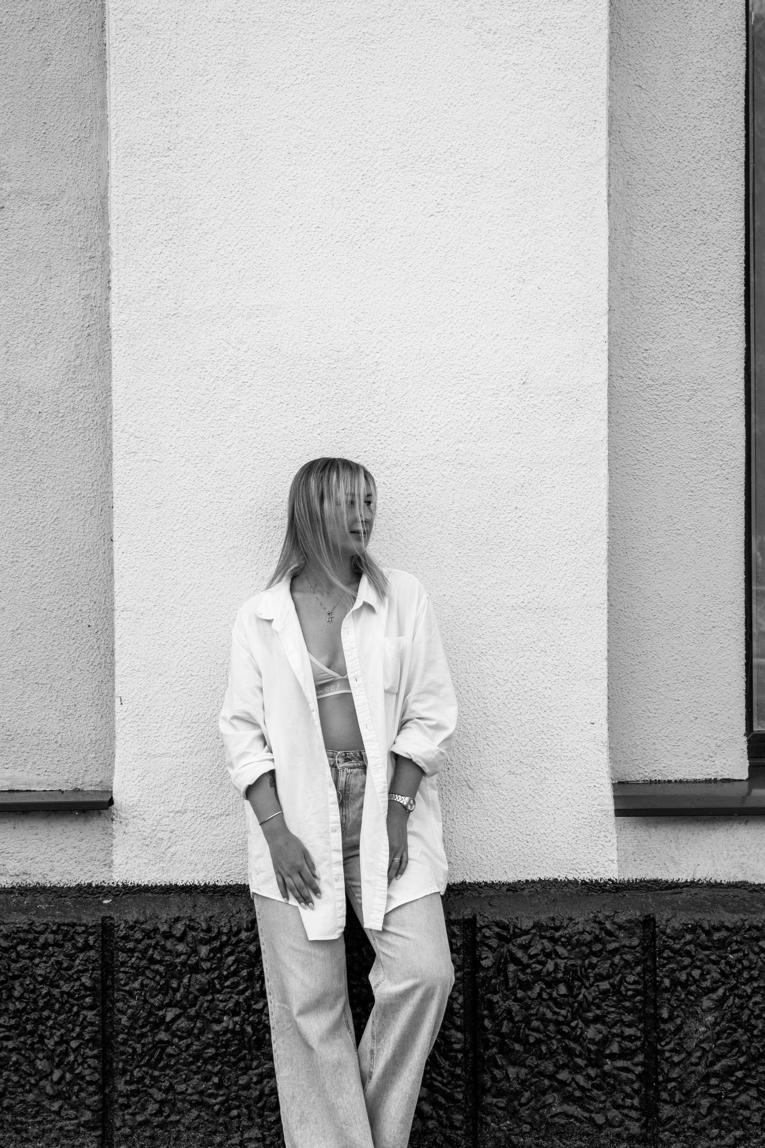 Диана. Фотограф в Москве Екатерина Малышева