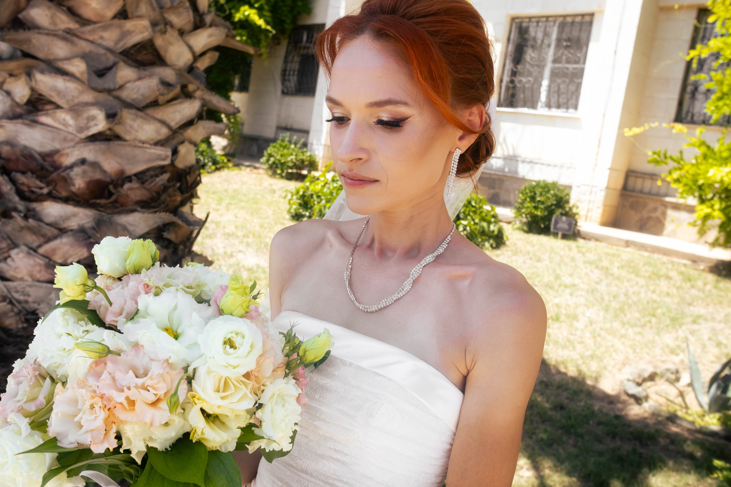 Саки. Фотограф и видеооператор (видеограф) в Евпатории и в Крыму