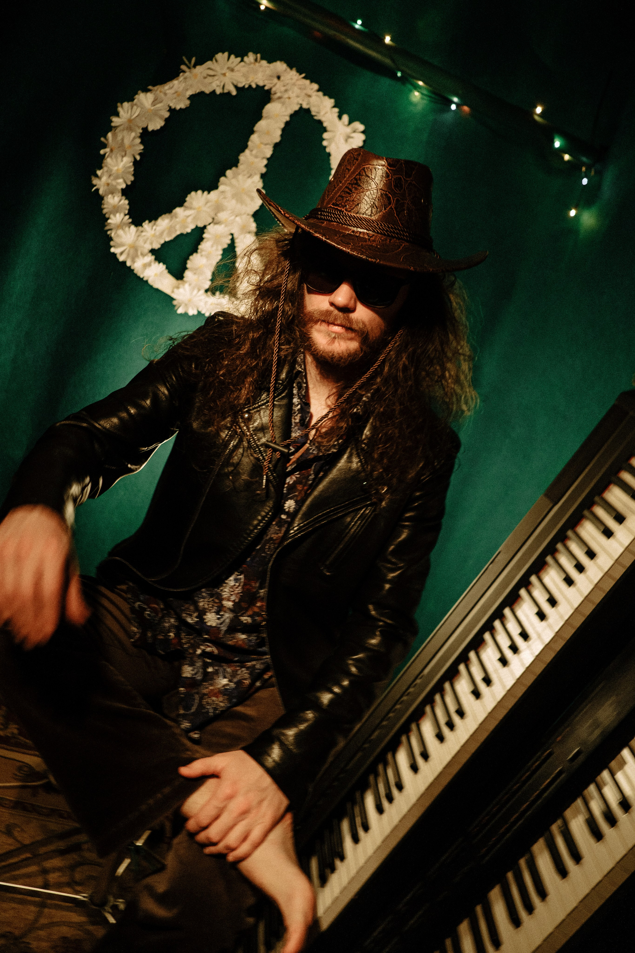 Крапивка. Фуд фотограф в Великом Новгороде