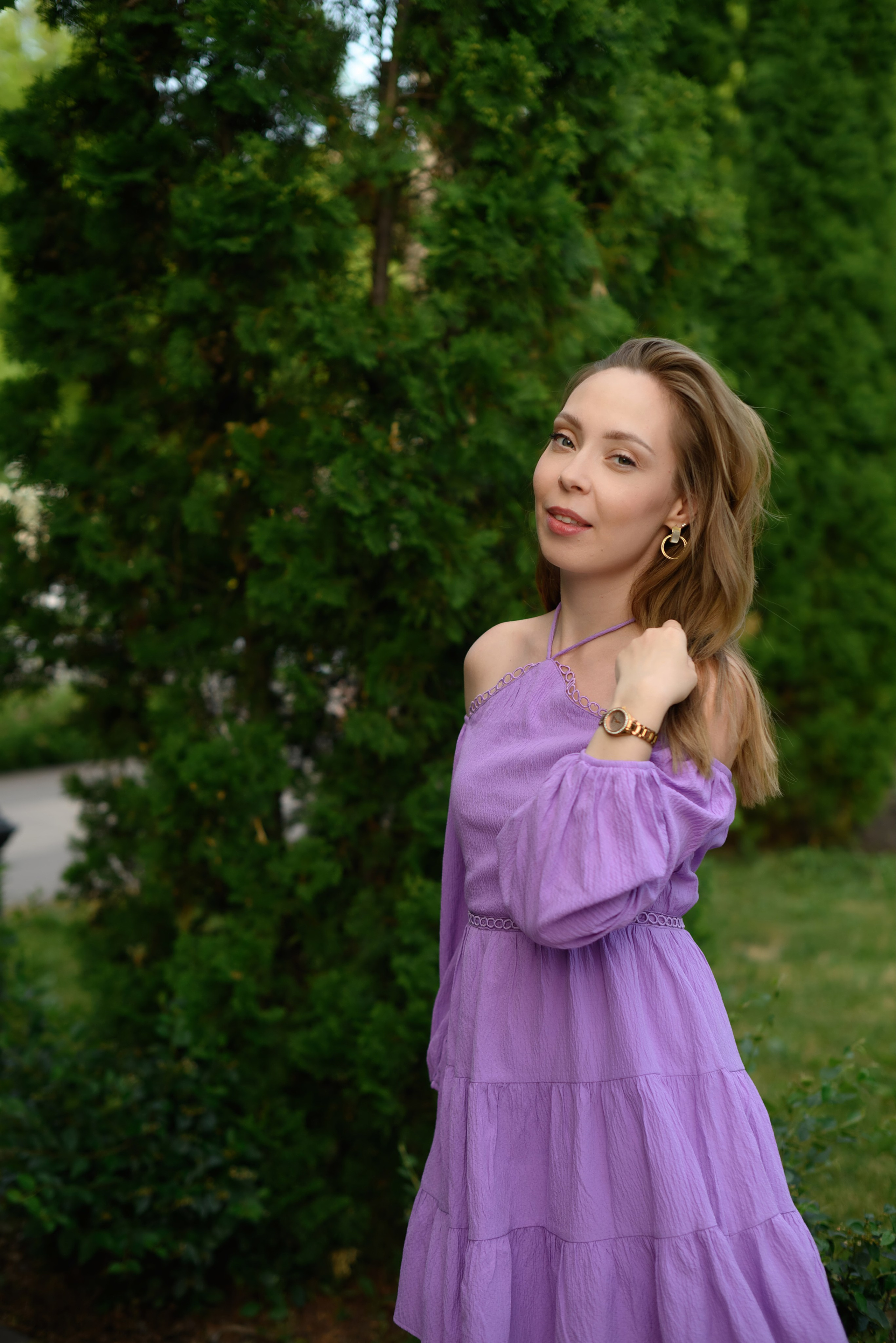 СЕМЕЙНЫЕ. Главная