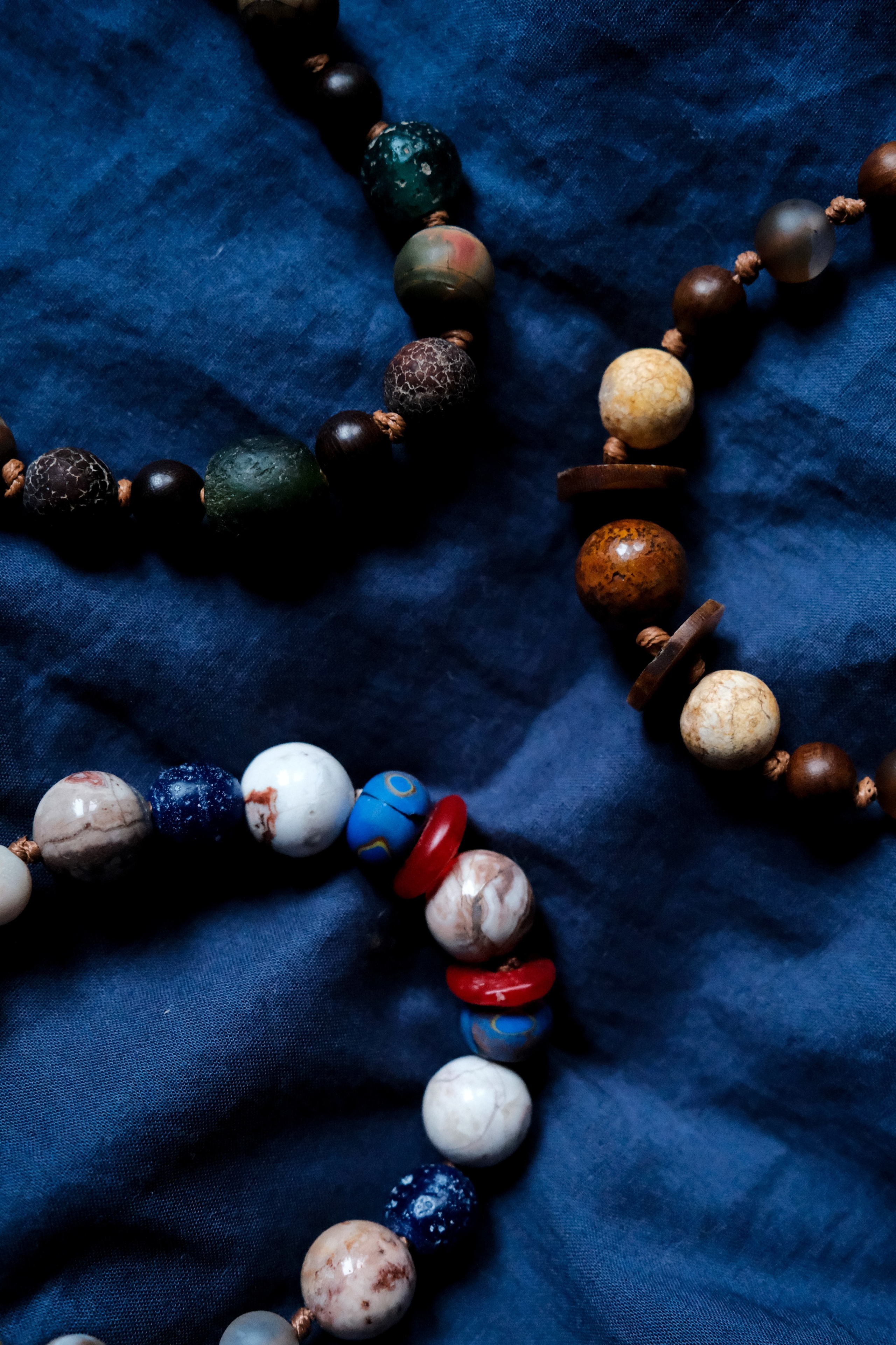 Предметное фото. Фотограф в Москве Дарья Гоглева