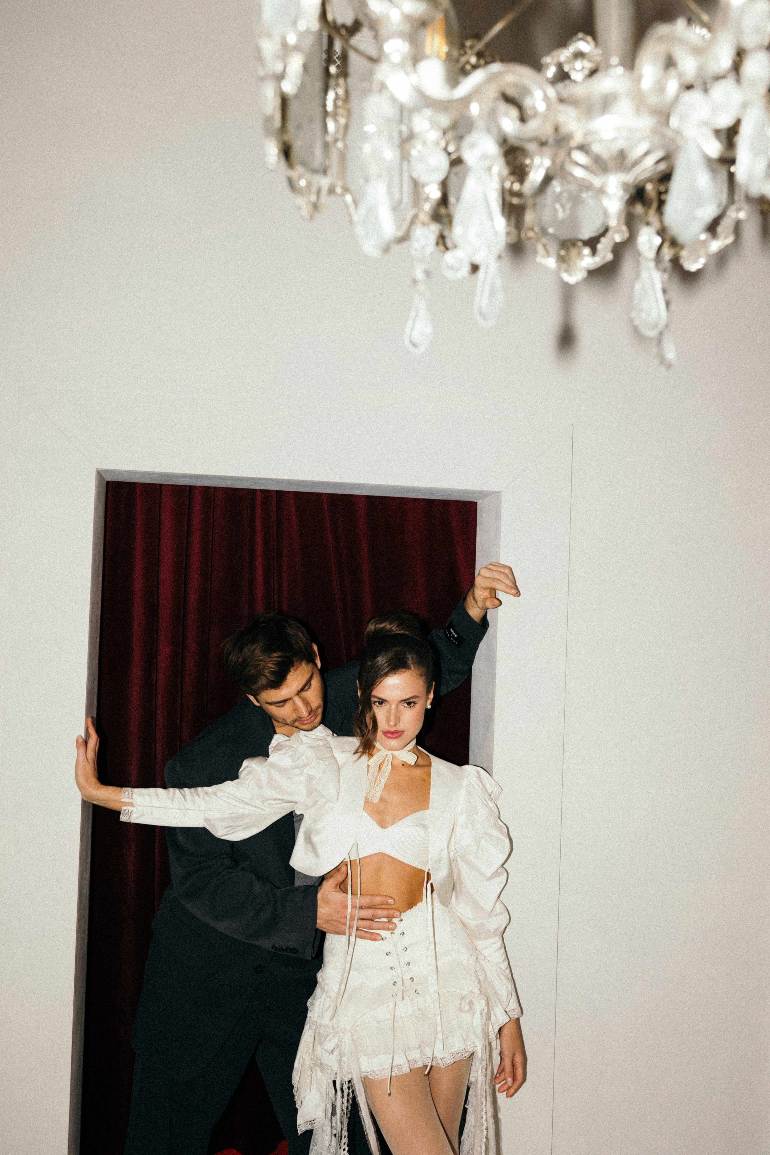 Портфолио. Свадебный фотограф Марусина Катерина