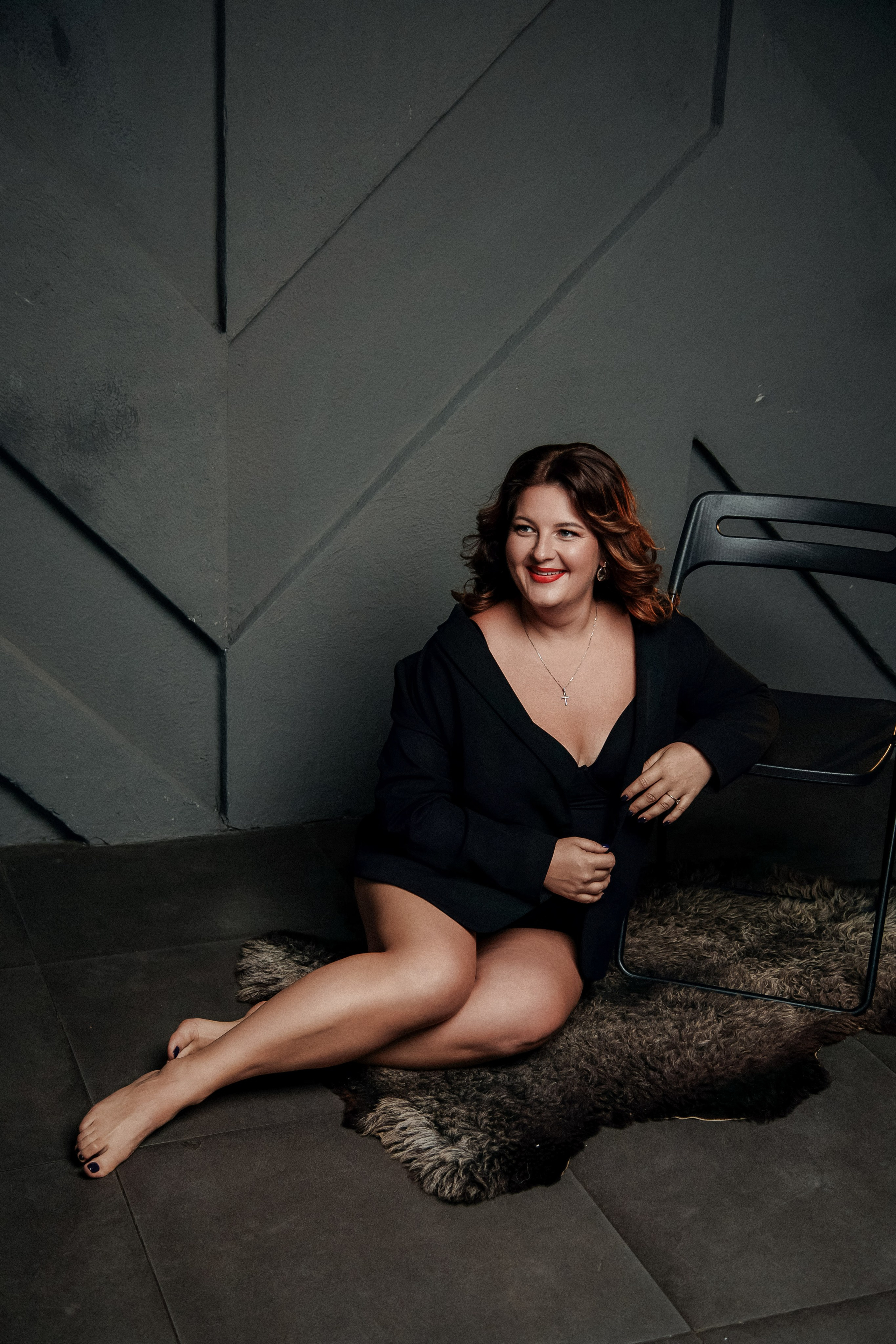 Мария. Семейный и детский фотограф в Москве Александра Мак