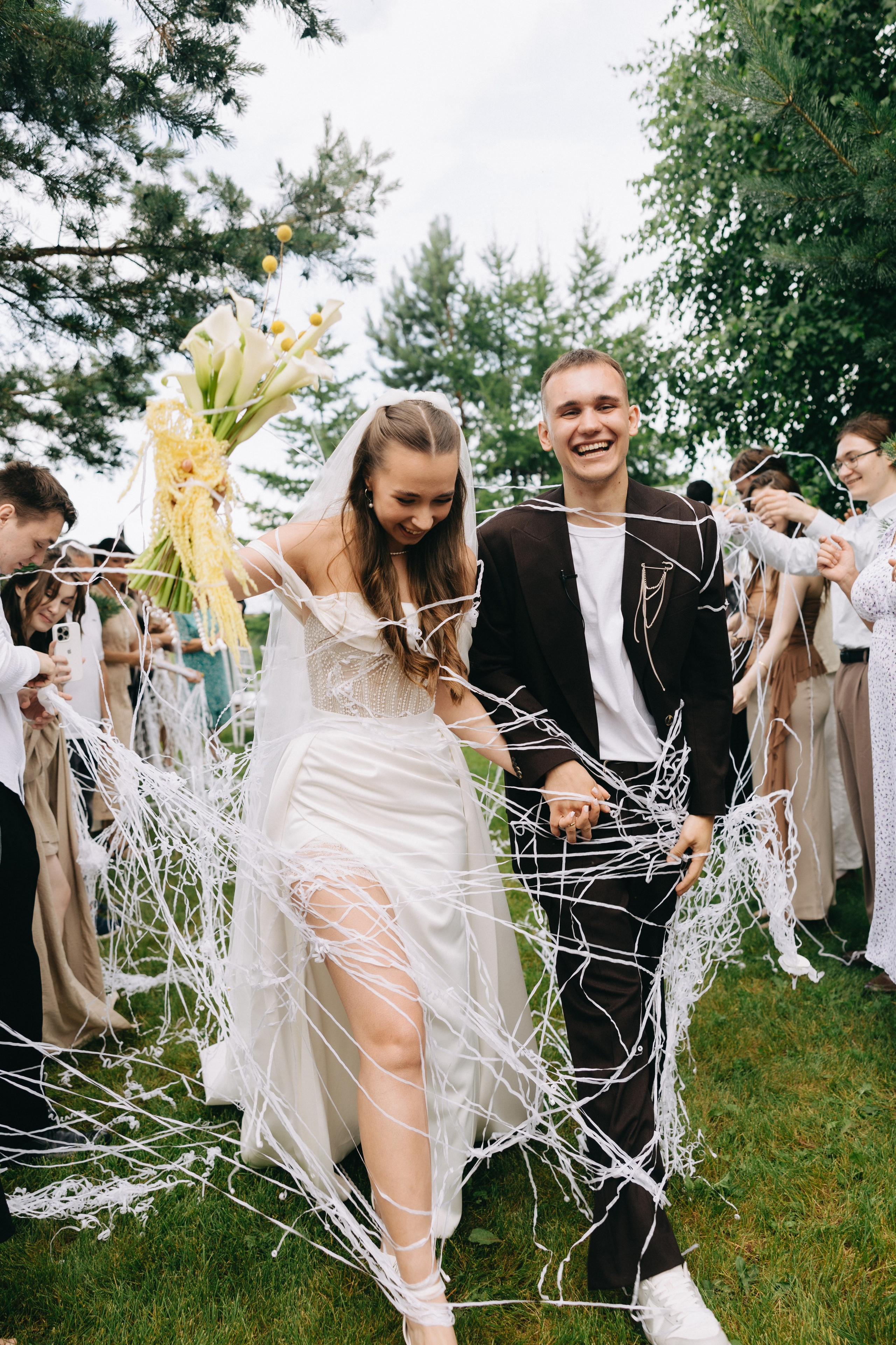 Максим + Алина. Александр Видякин Фотограф в Хакасии и Красноярском крае