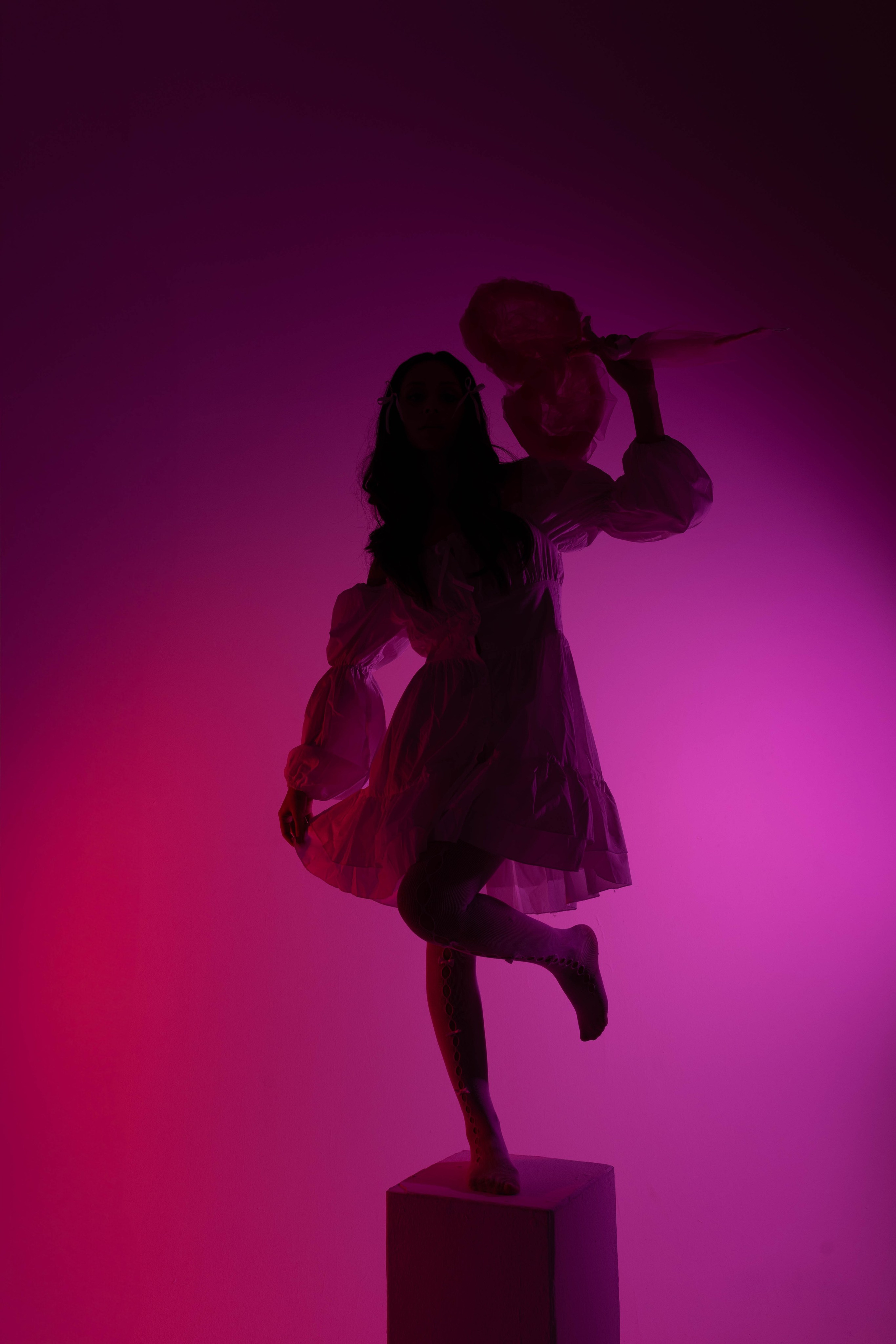 Анастасия. Свадебный фотограф. Москва и Московская Область