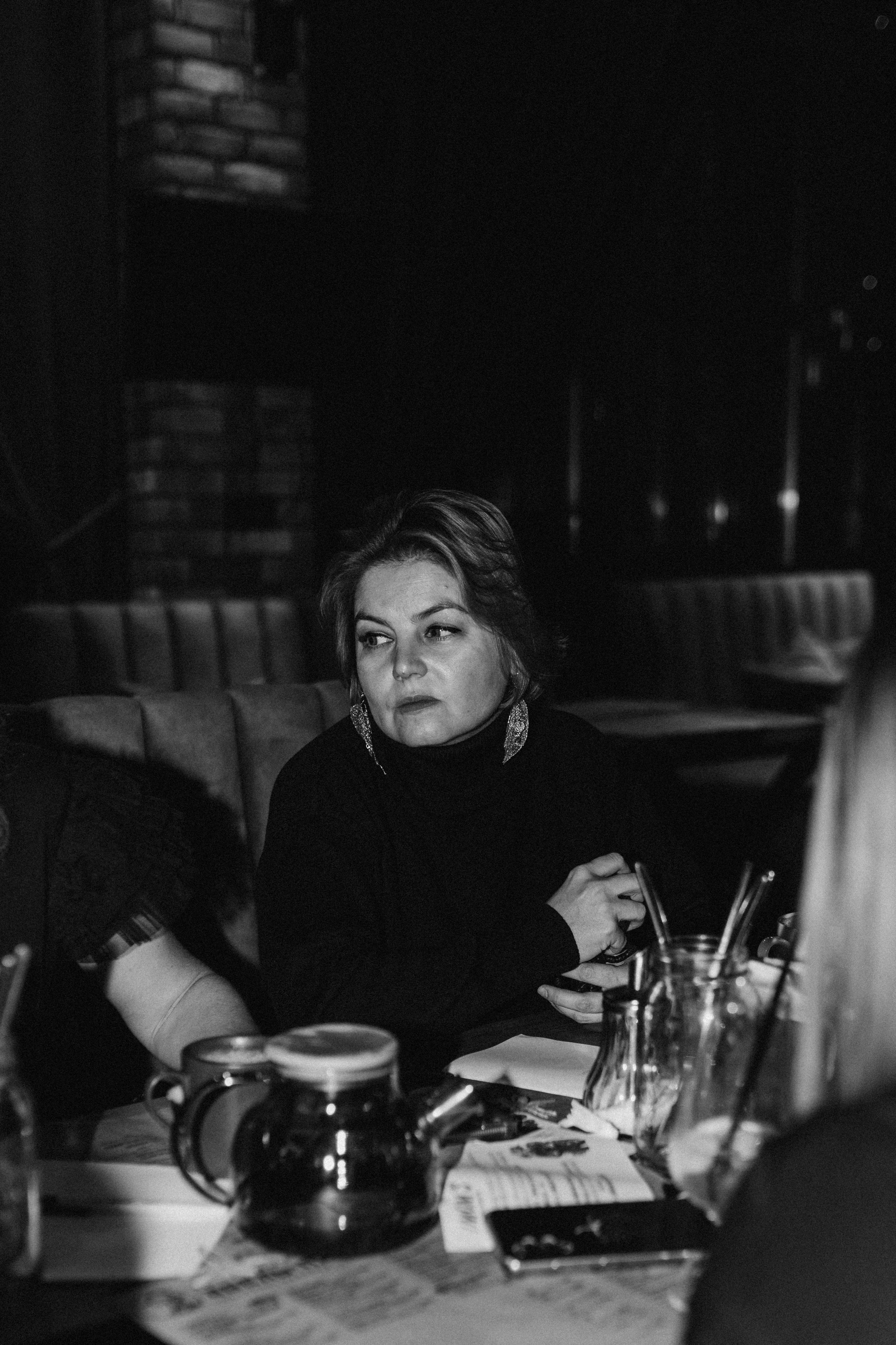 Квиз I MOM'S. Свадебный фотограф. Москва и Московская Область