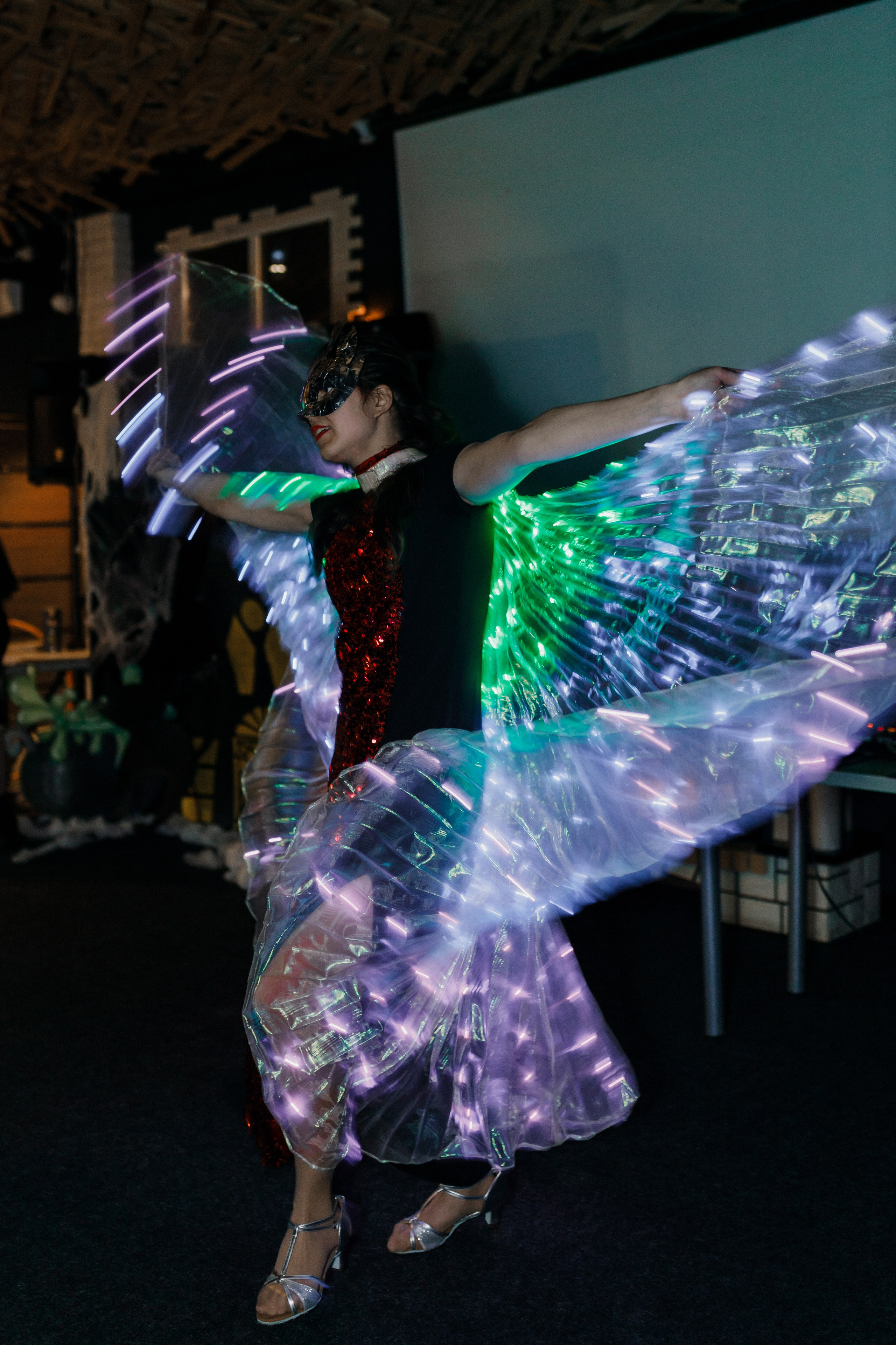 Квиз. I MOM'S. Свадебный фотограф. Москва и Московская Область