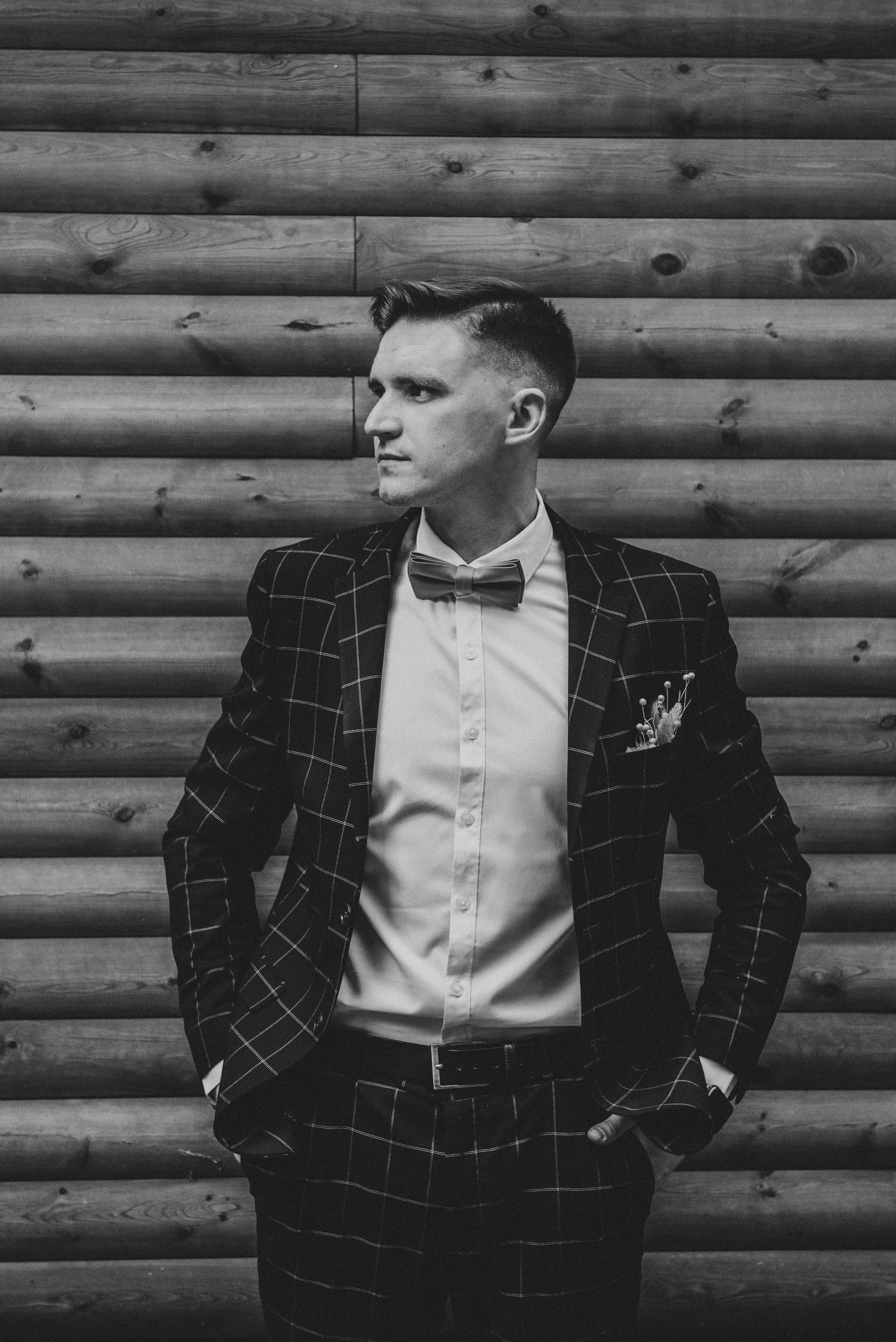 Даниил & Эльвина. Свадебный и семейный фотограф в Югорске Ольга Мищенко