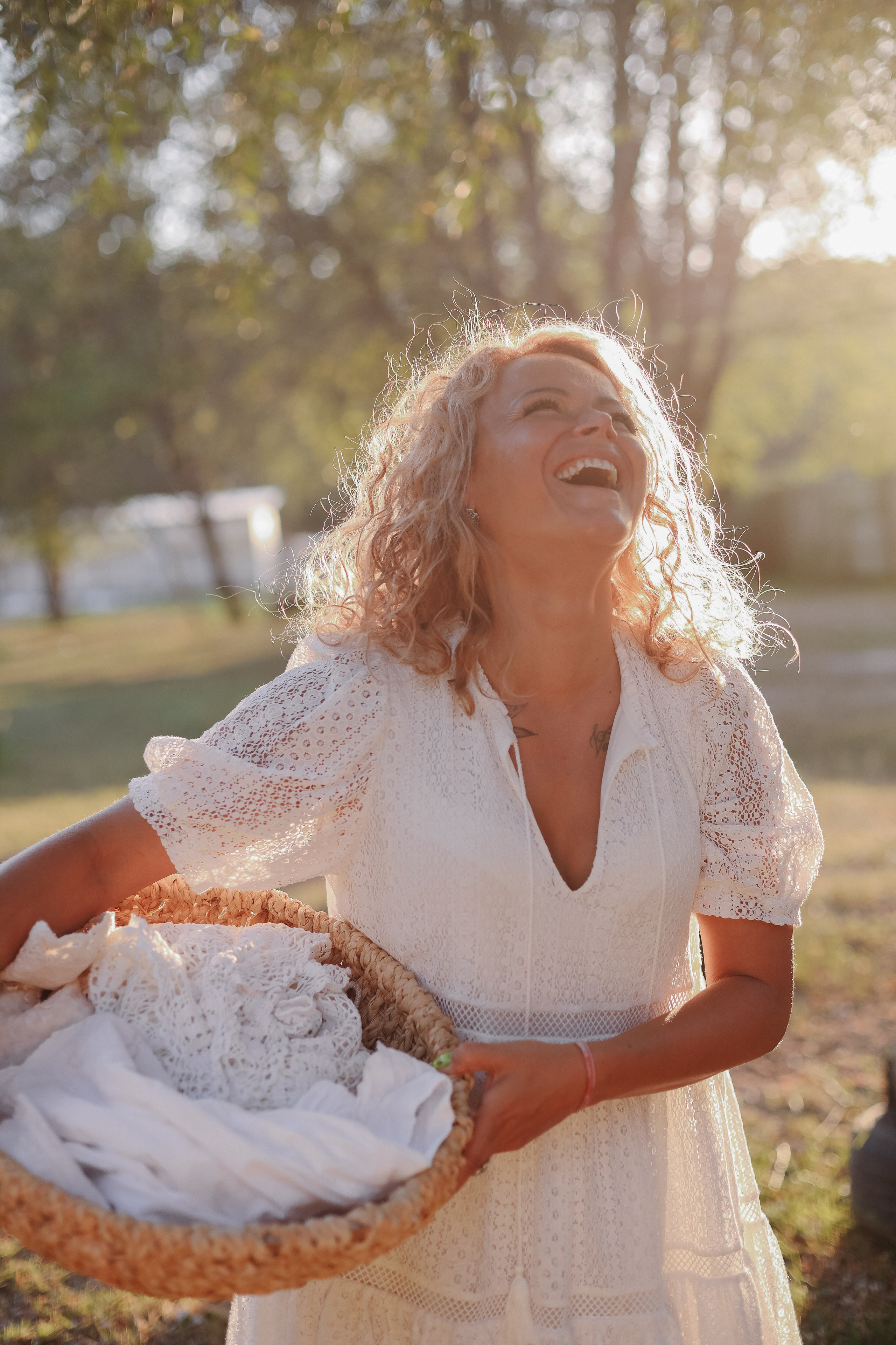 Прачки. Фотограф новорожденных и семей Туапсе Краснодарский край Анна Альтман
