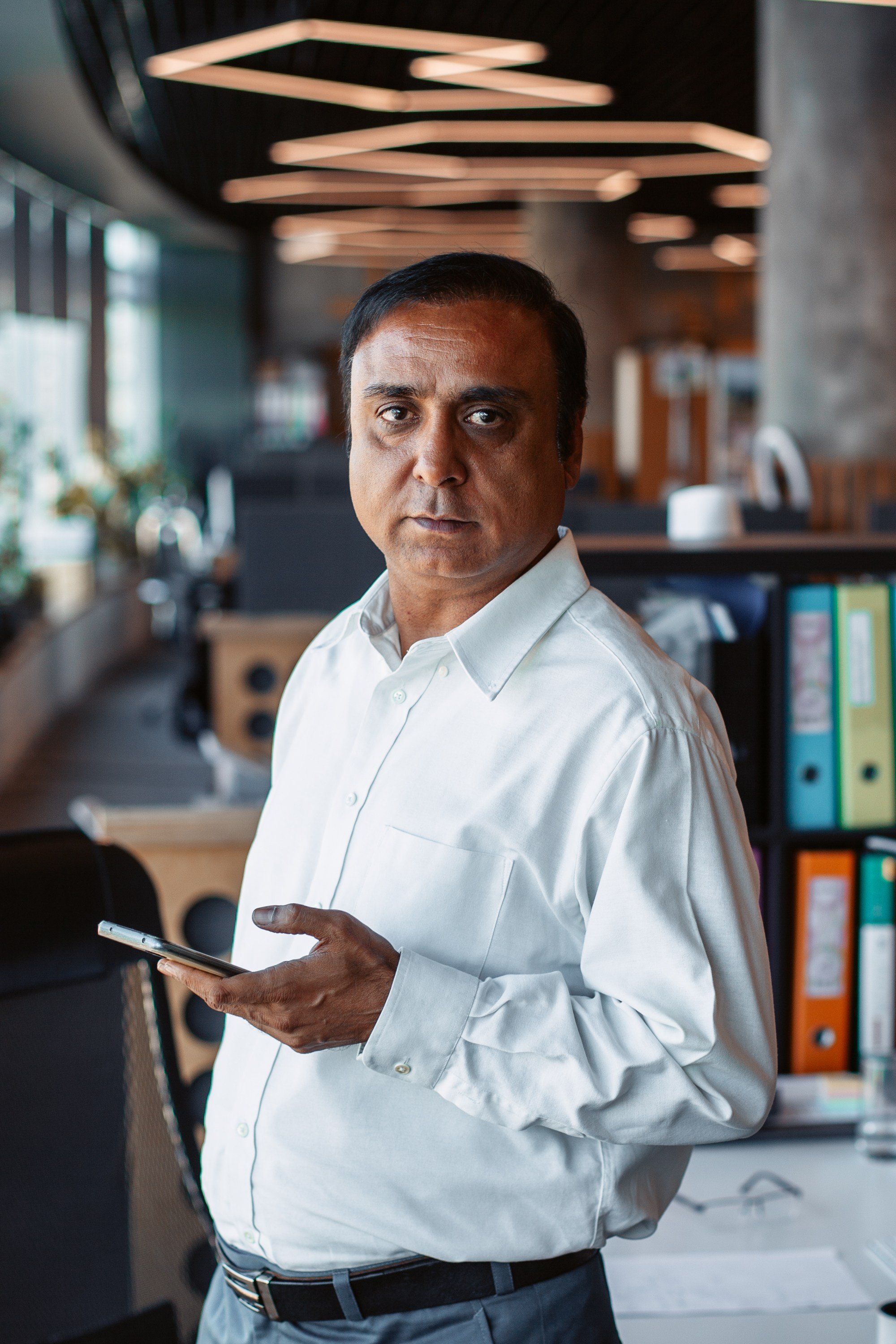 Компании. Violetta Skripka