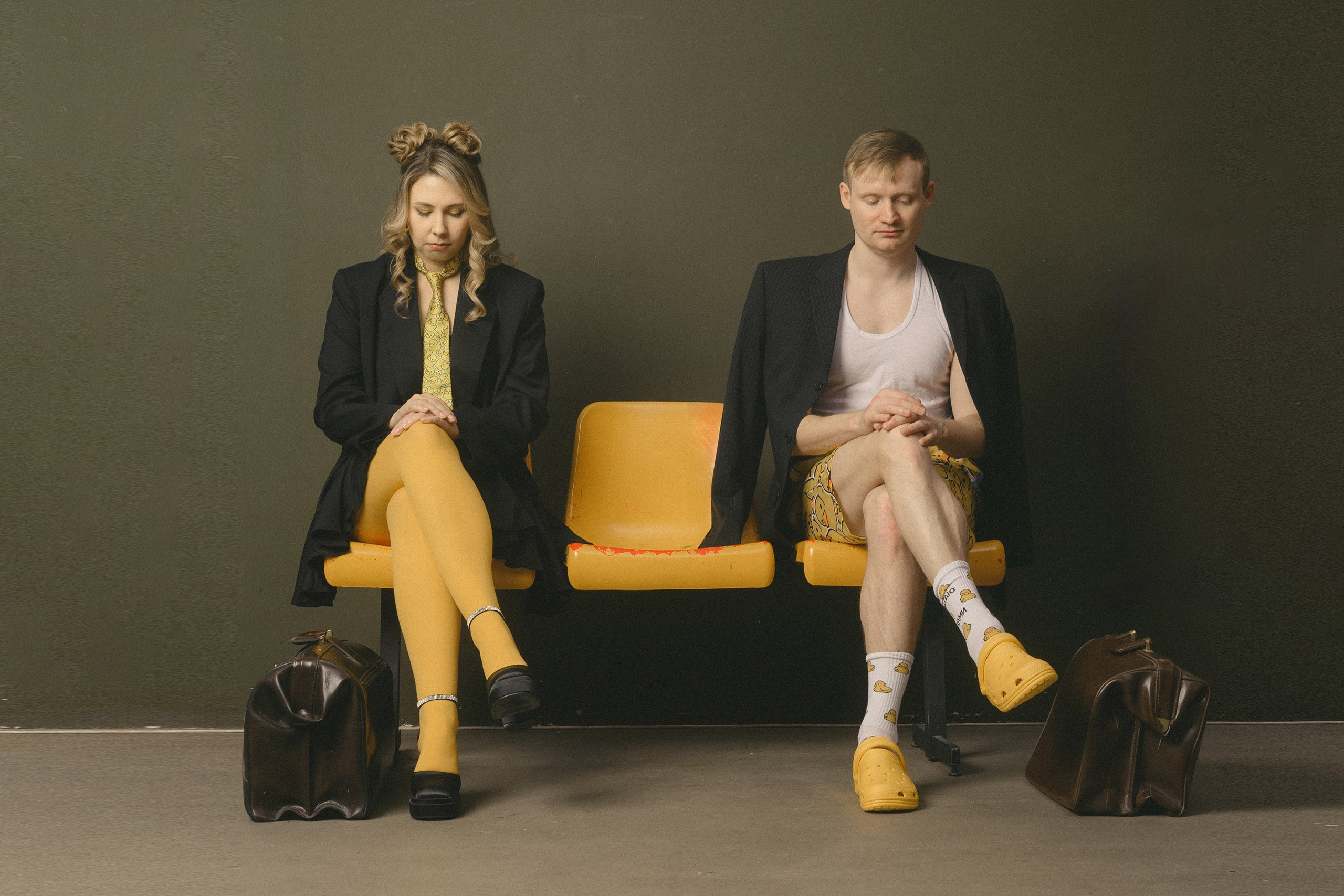 Профессиональный фотограф в Санкт-Петербурге