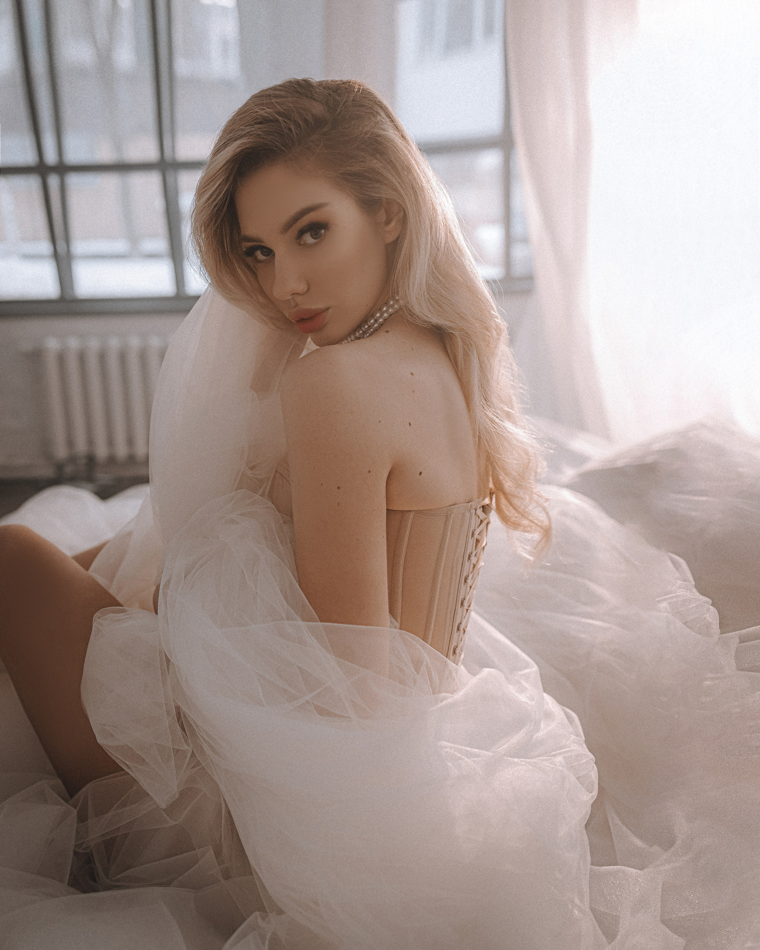 Портфолио — женские эротические фотосессии — фотограф Анастасия Инвиш. Эротическая фотосессия в стилю ню в Москве — заказать ню фотосессию от 19 800 руб!