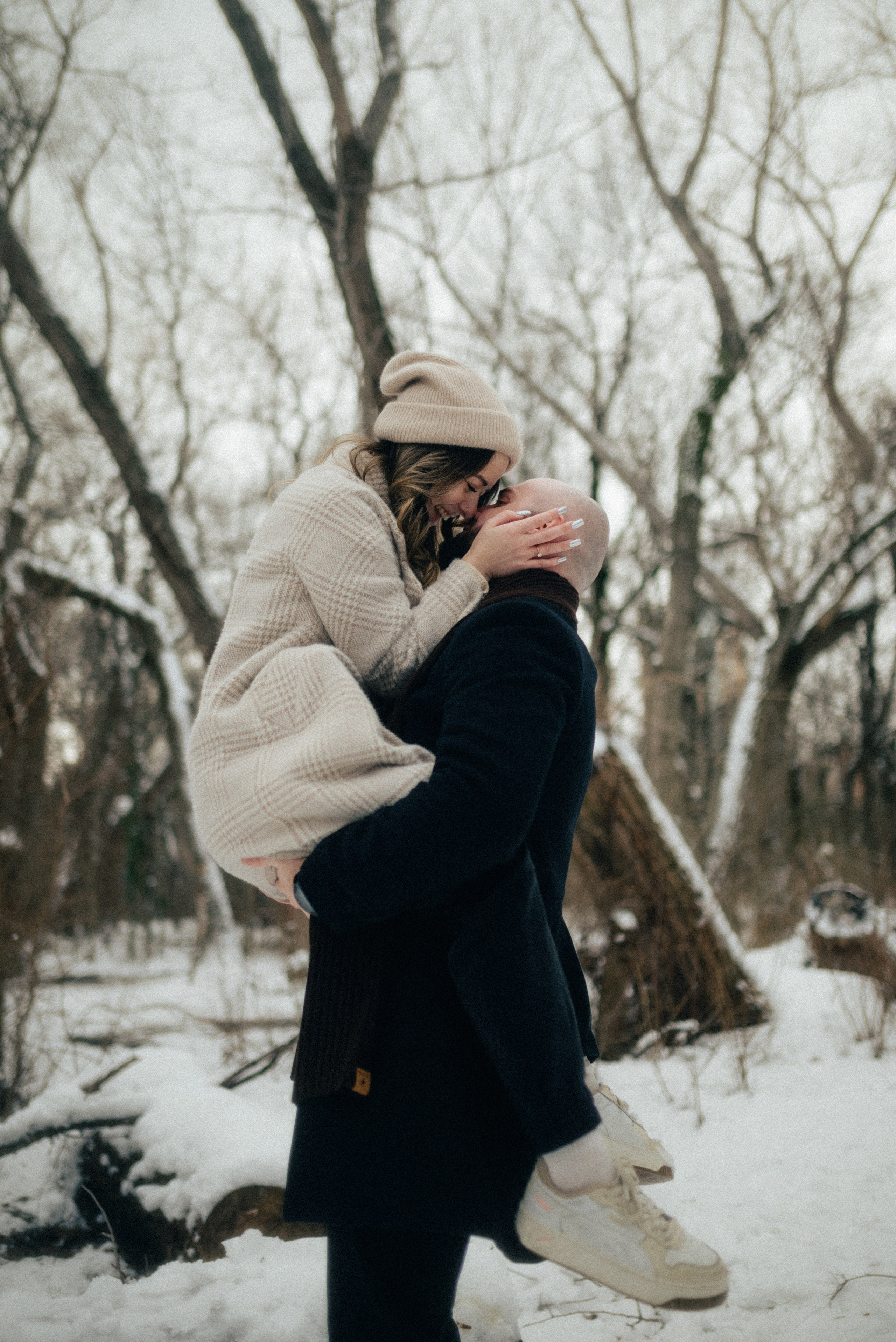 Марк и Лиза. Новороссийск. Фотограф Санкт-Петербург, Новороссийск