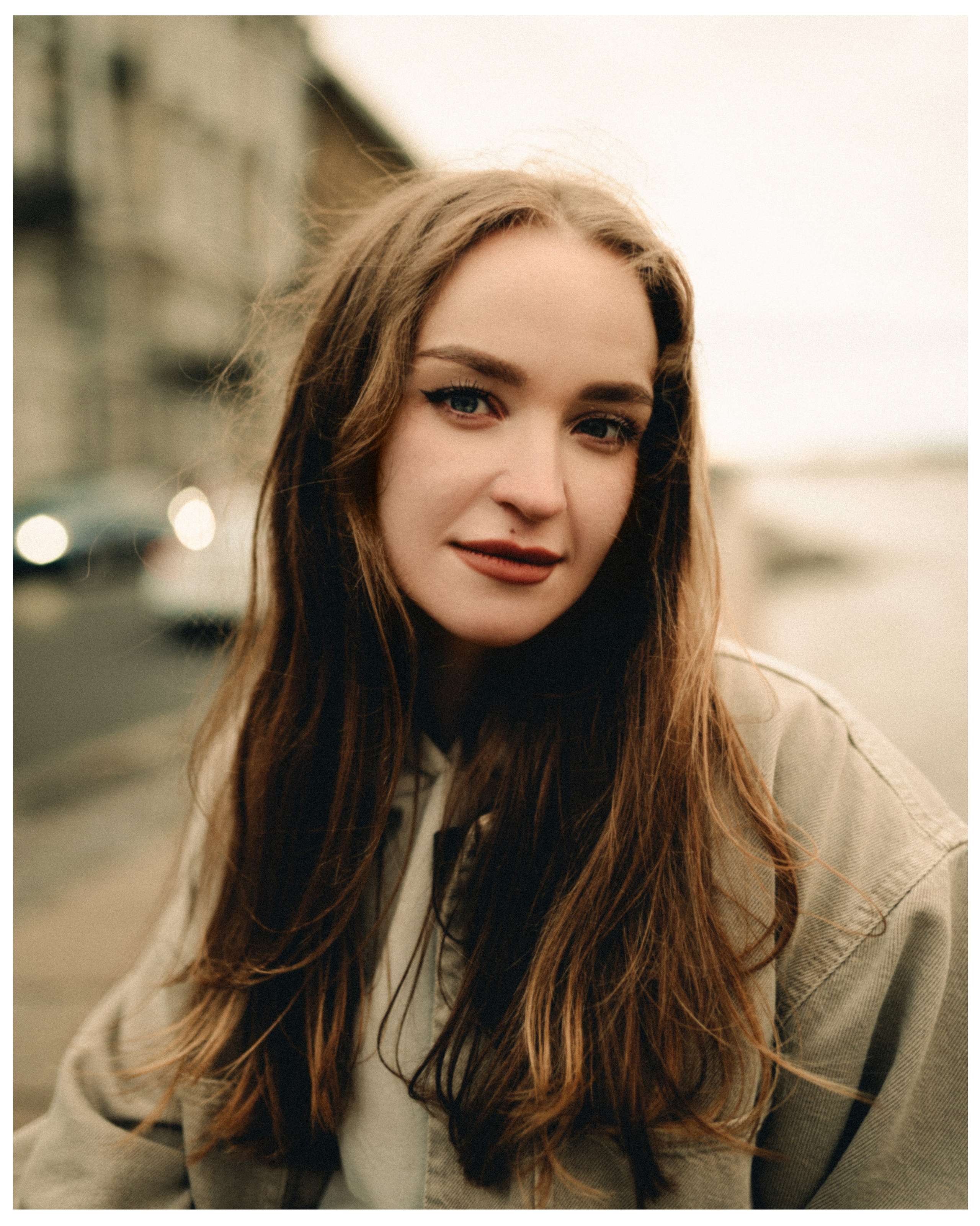 Анастасия, СПб. Фотограф Санкт-Петербург, Новороссийск