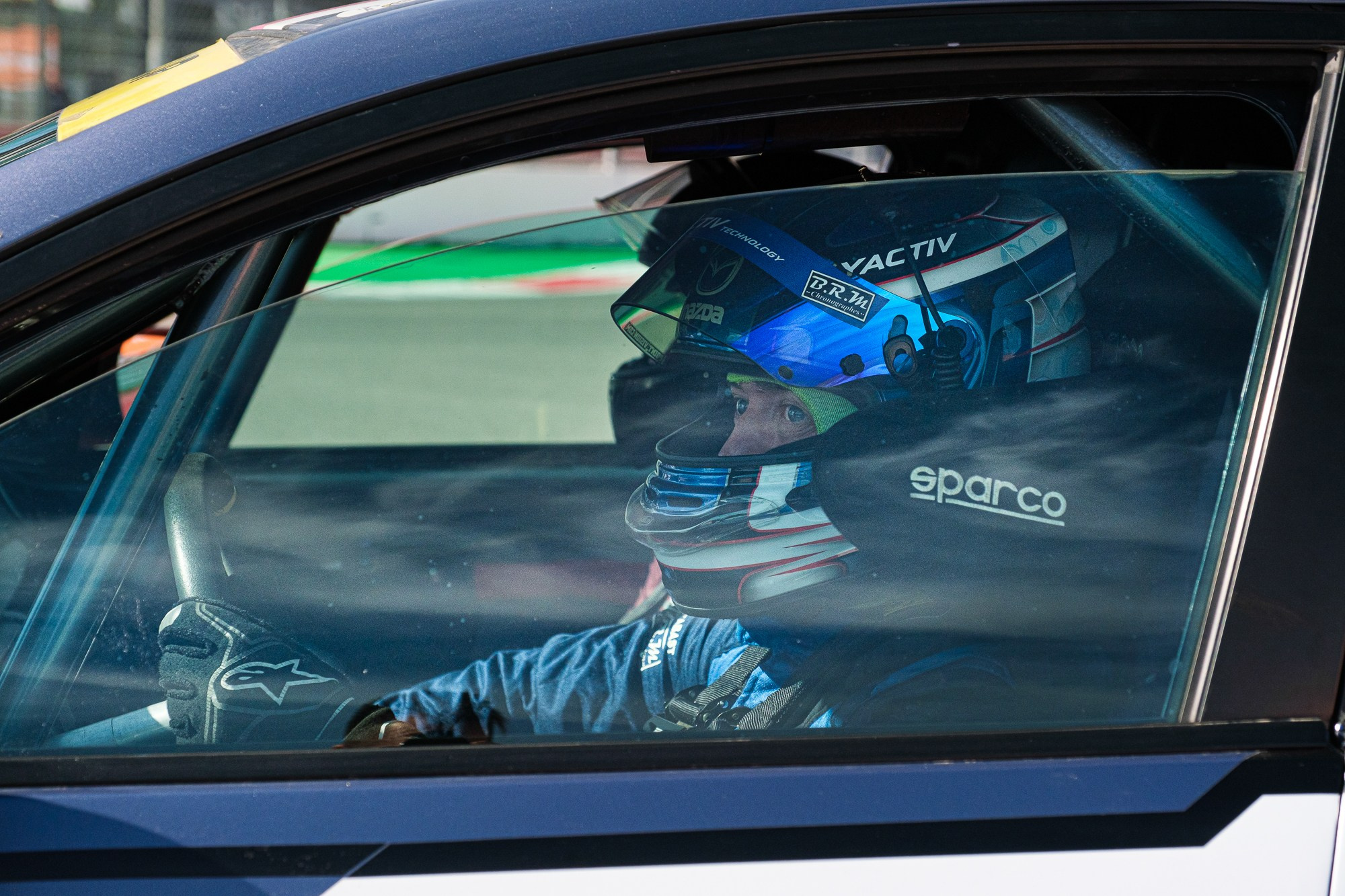 РоссГонки. Свадебный Видеограф Фотограф в Сочи