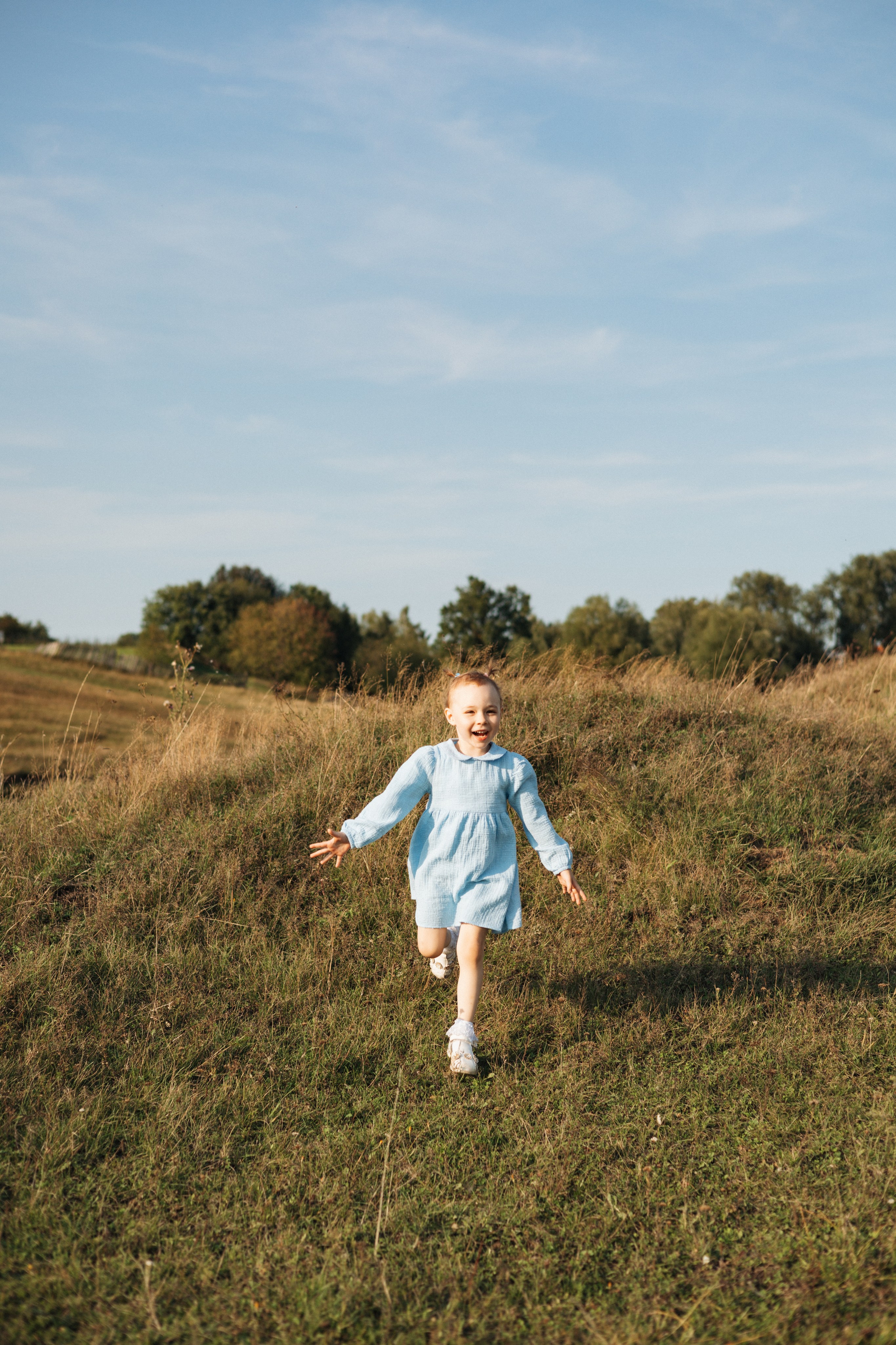 Тимофей, Полина, Наталья. Ваш фотограф