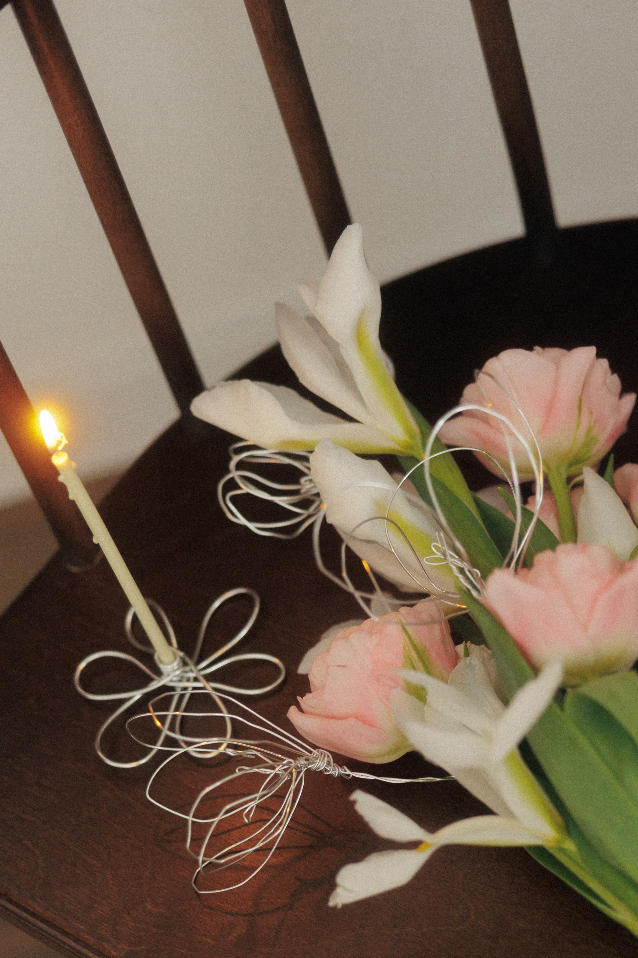 Весна. Свадебный и семейный фотограф Юлия Сафронова