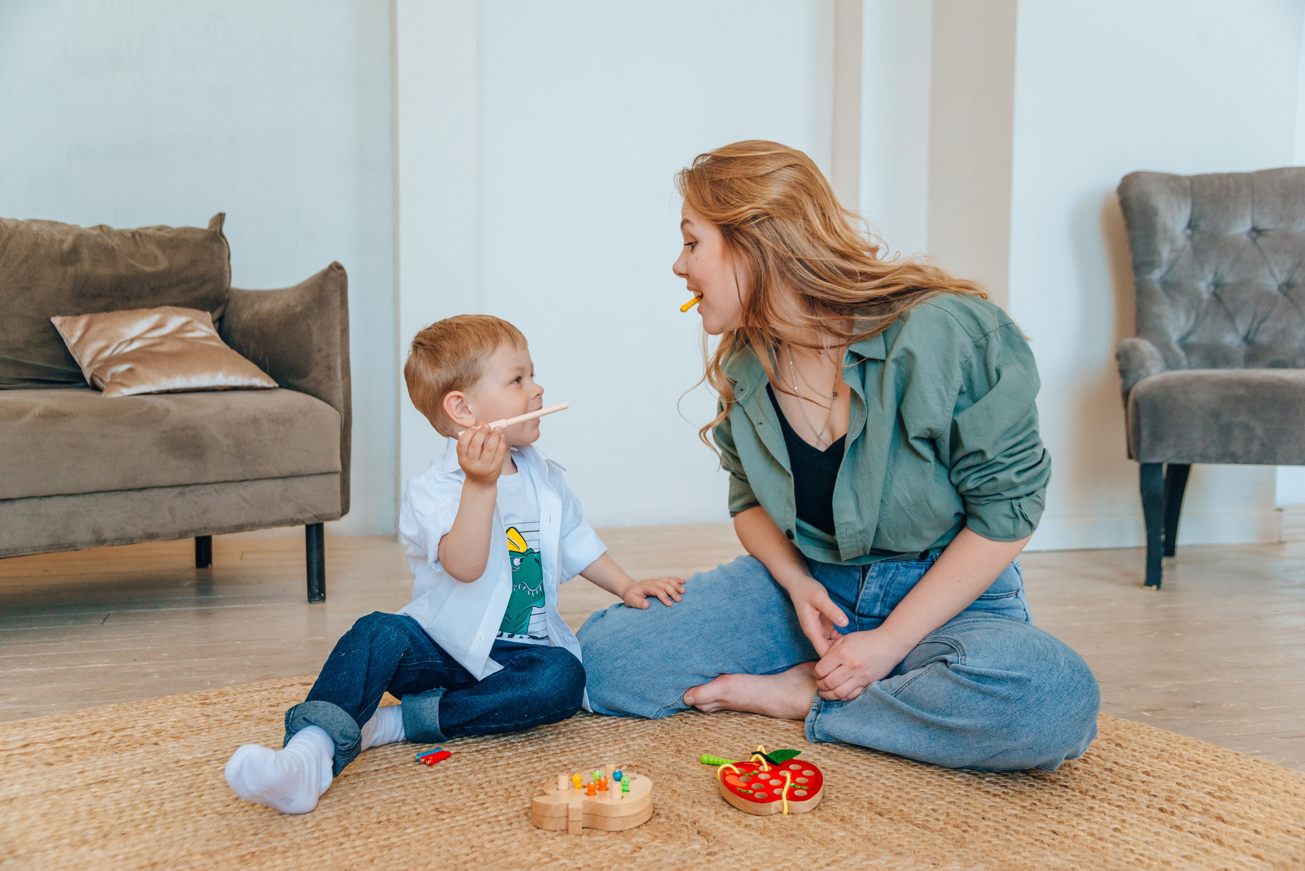 Danny_toys РАЗВИВАЮЩИЕ ИГРУШКИ ДЗЕРЖИНСК. Детский и семейный фотограф Катерина Мишина