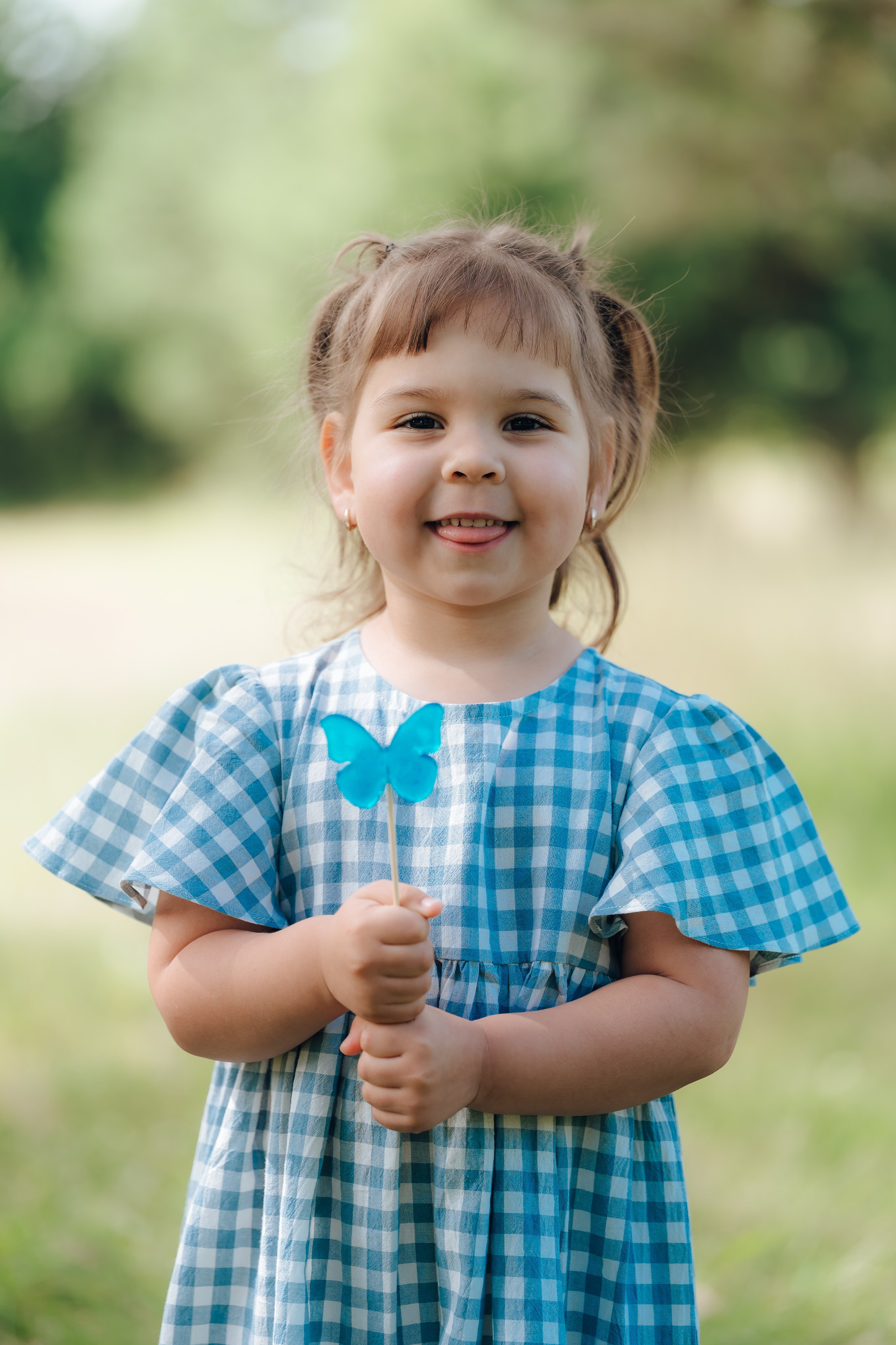 Улыбашки. Детский и семейный фотограф Катерина Мишина