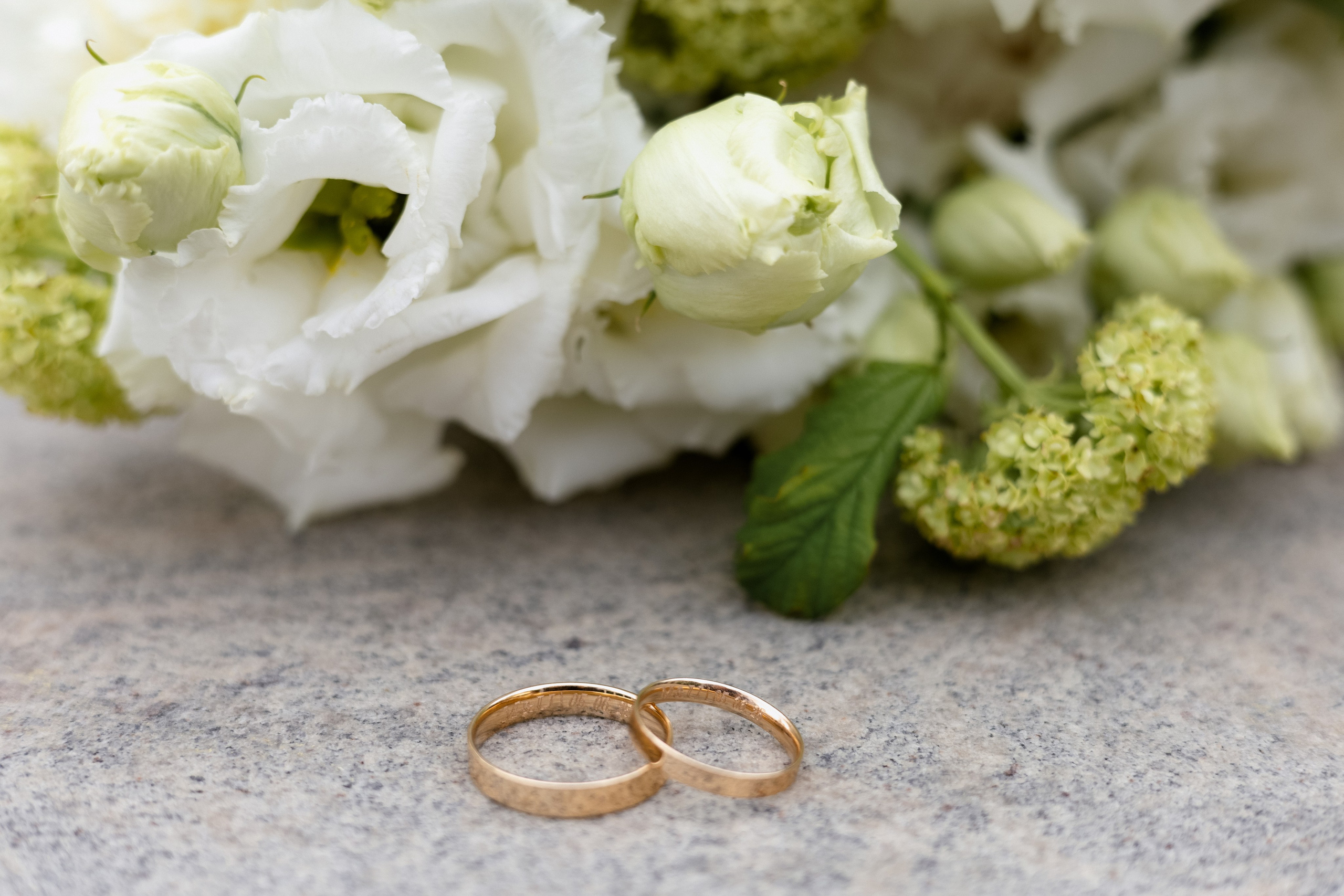 Максим & Ульяна. Фотограф в Калининграде Сокирко Светлана