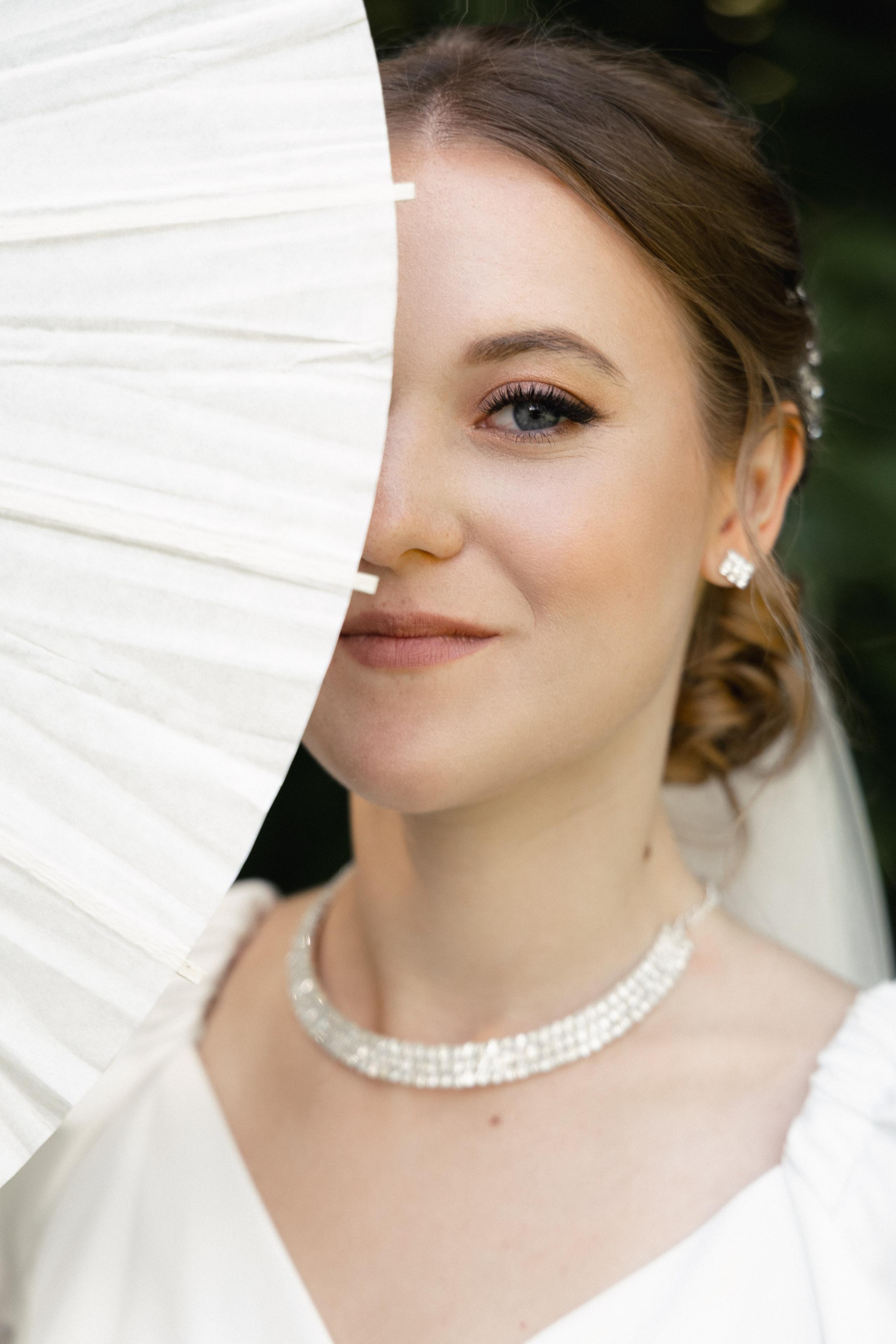 Свадебная прогулка в Калининграде | Арина & Максим. Фотограф в Калининграде Сокирко Светлана