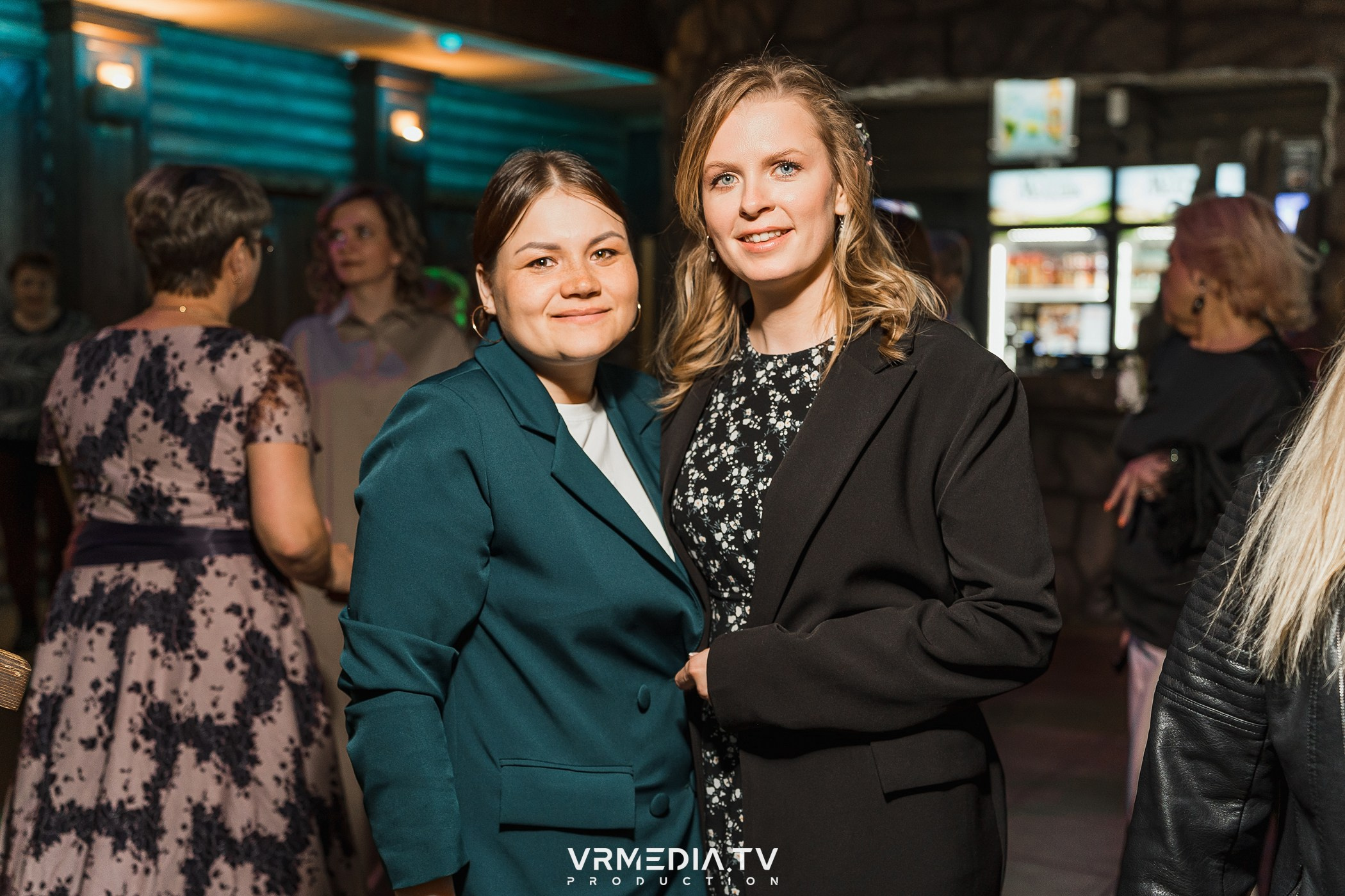 В гостях у «Петровича»