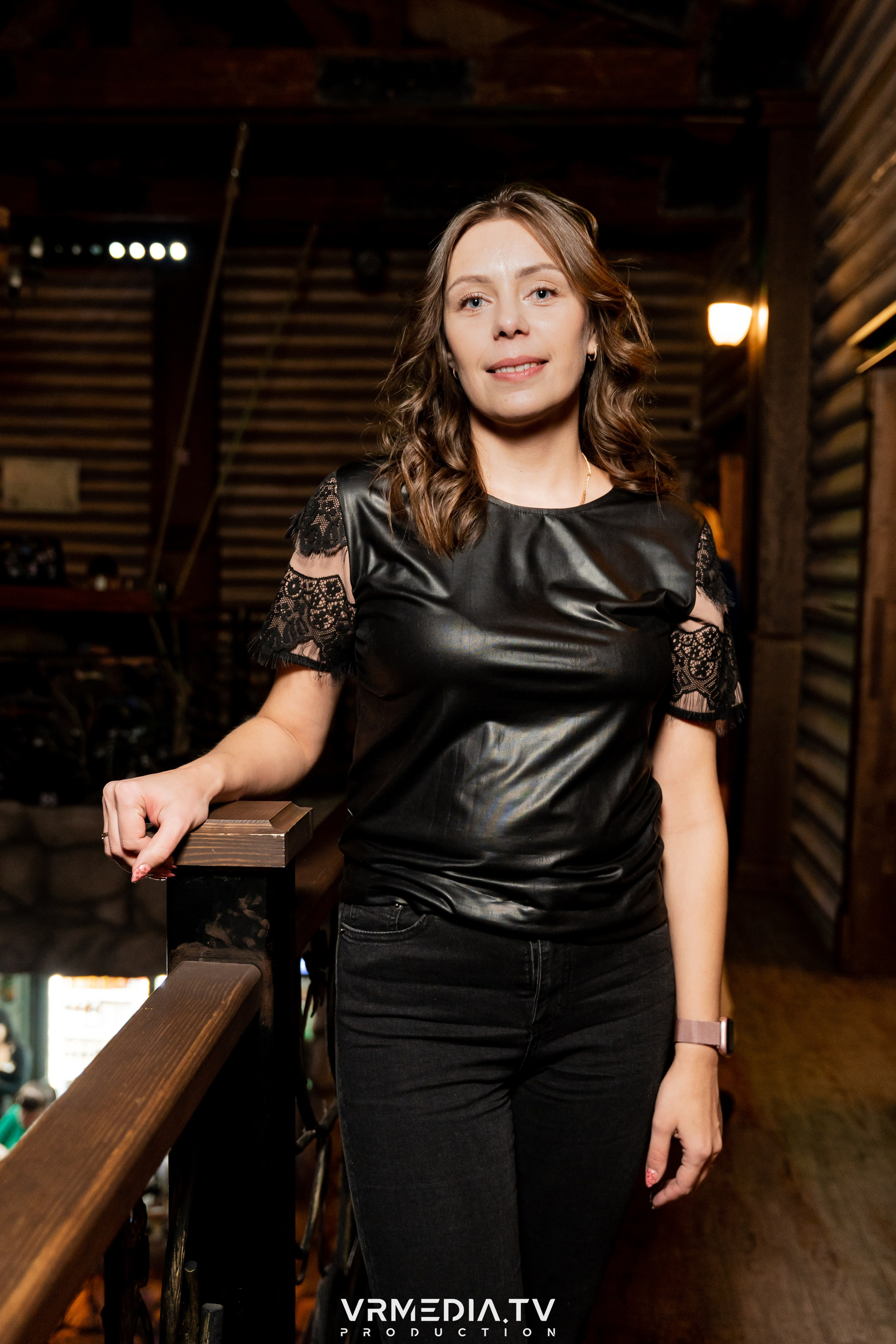 В гостях у «Петровича»