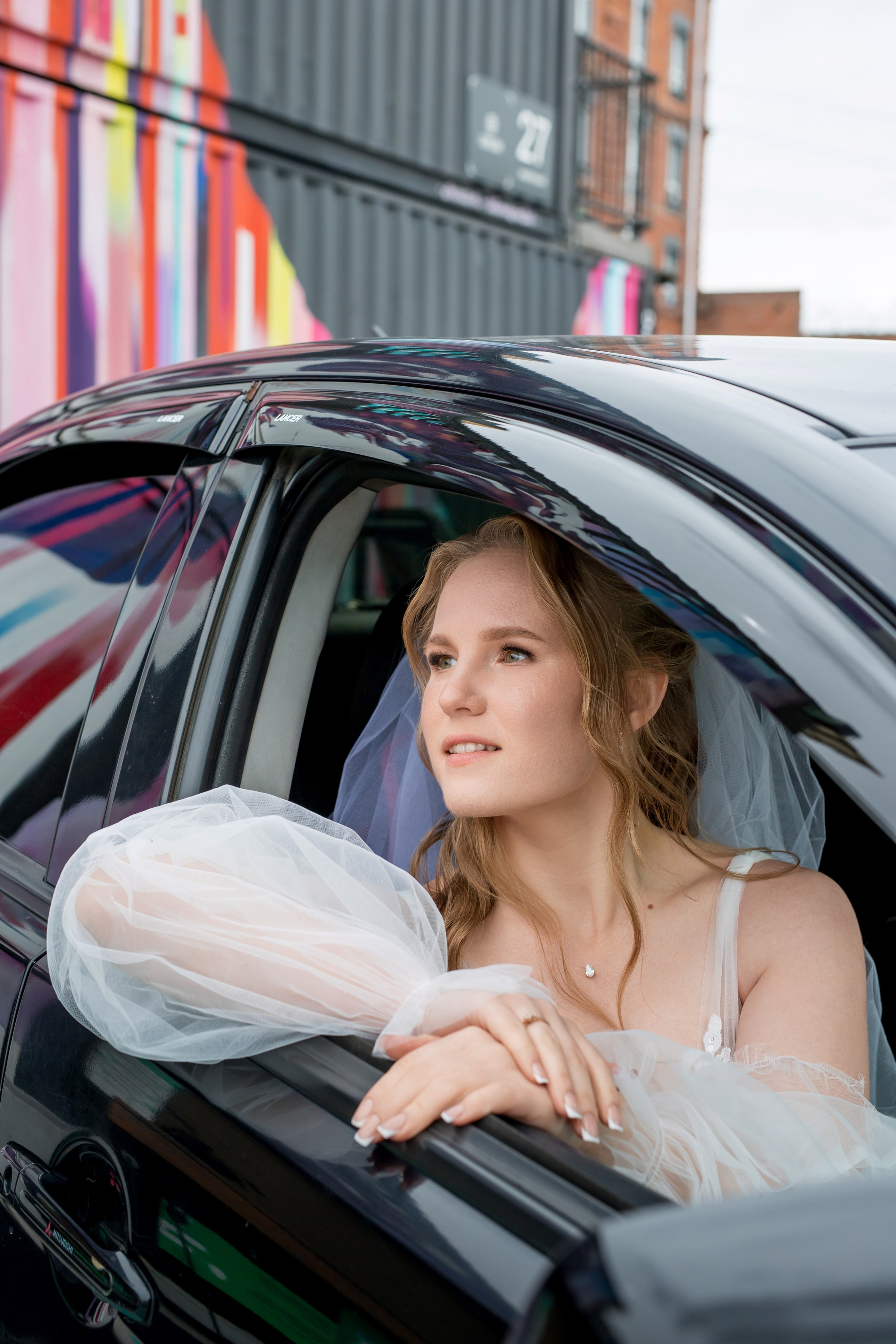 S & S. Свадебный и семейный фотограф в Новосибирске Александра Ракитина