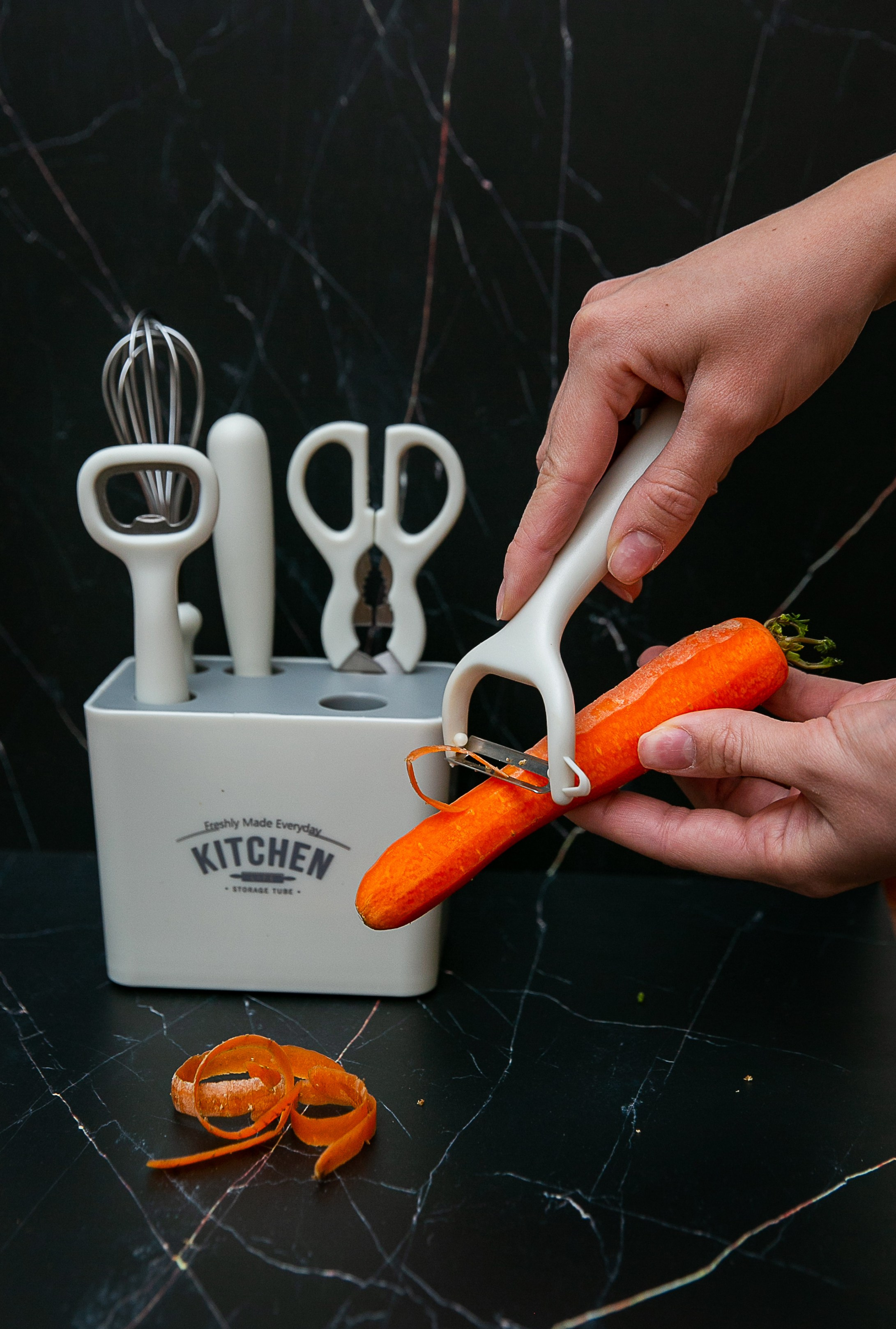 Предметная/ каталожная /для магазинов. Ваш фотограф Любовь Чистякова