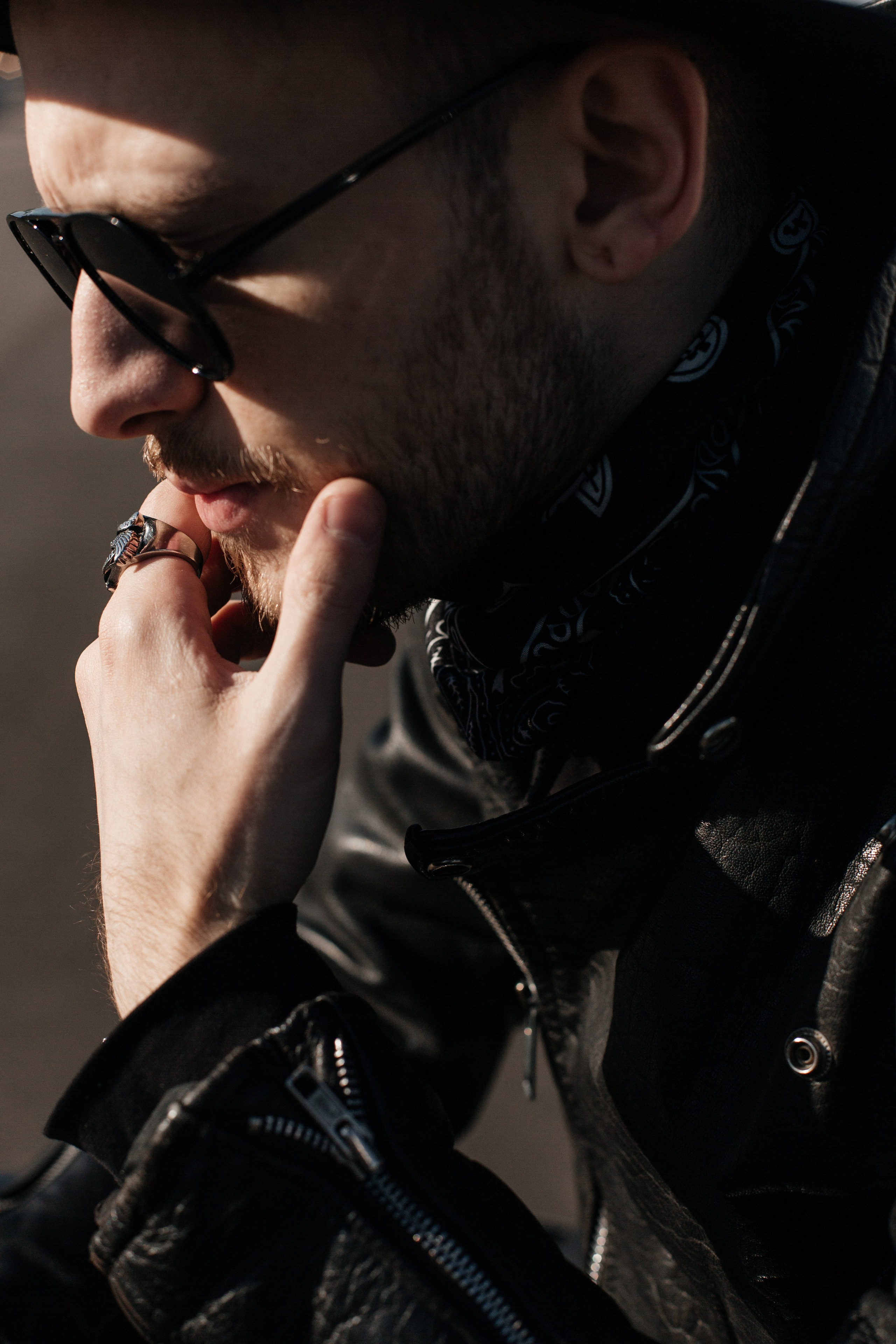 Даня. Свадебный и Репортажный фотограф Нижний Новгород Москва Ежов Иван