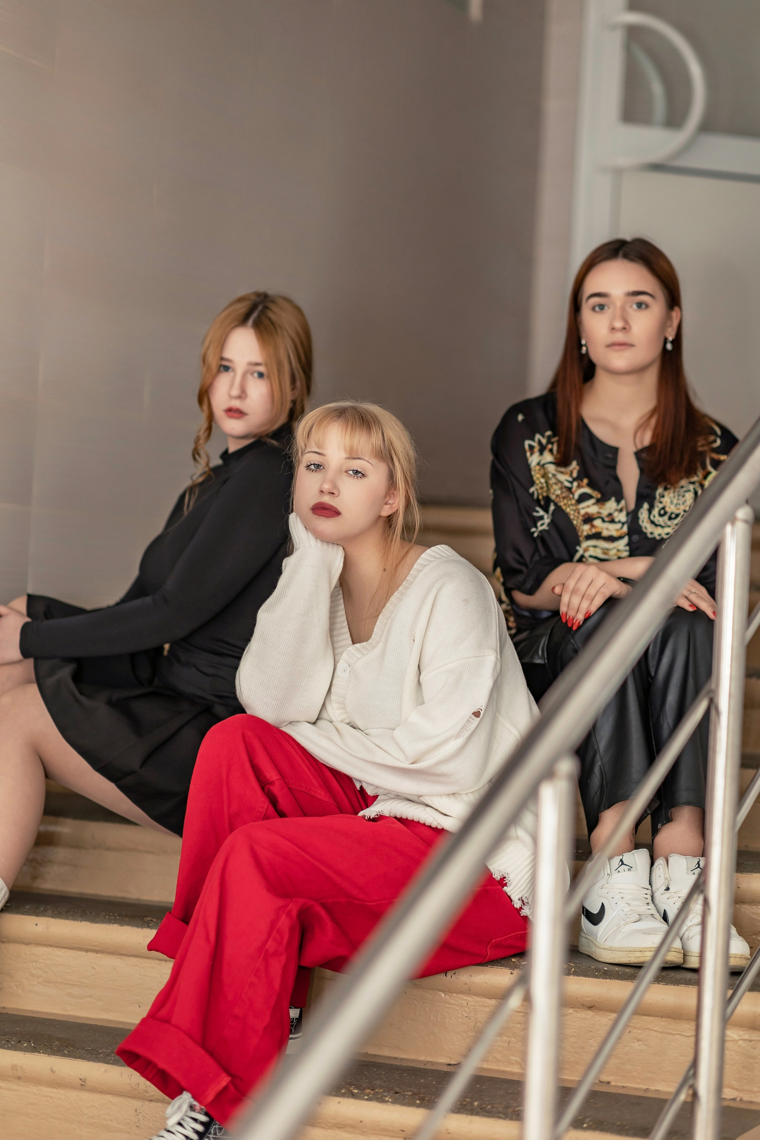 ГАЛЕРЕЯ / Старшая и средняя школа. Фото и видео Москва. Свадебный фотограф, видеограф, фотосессии, видеосъемка