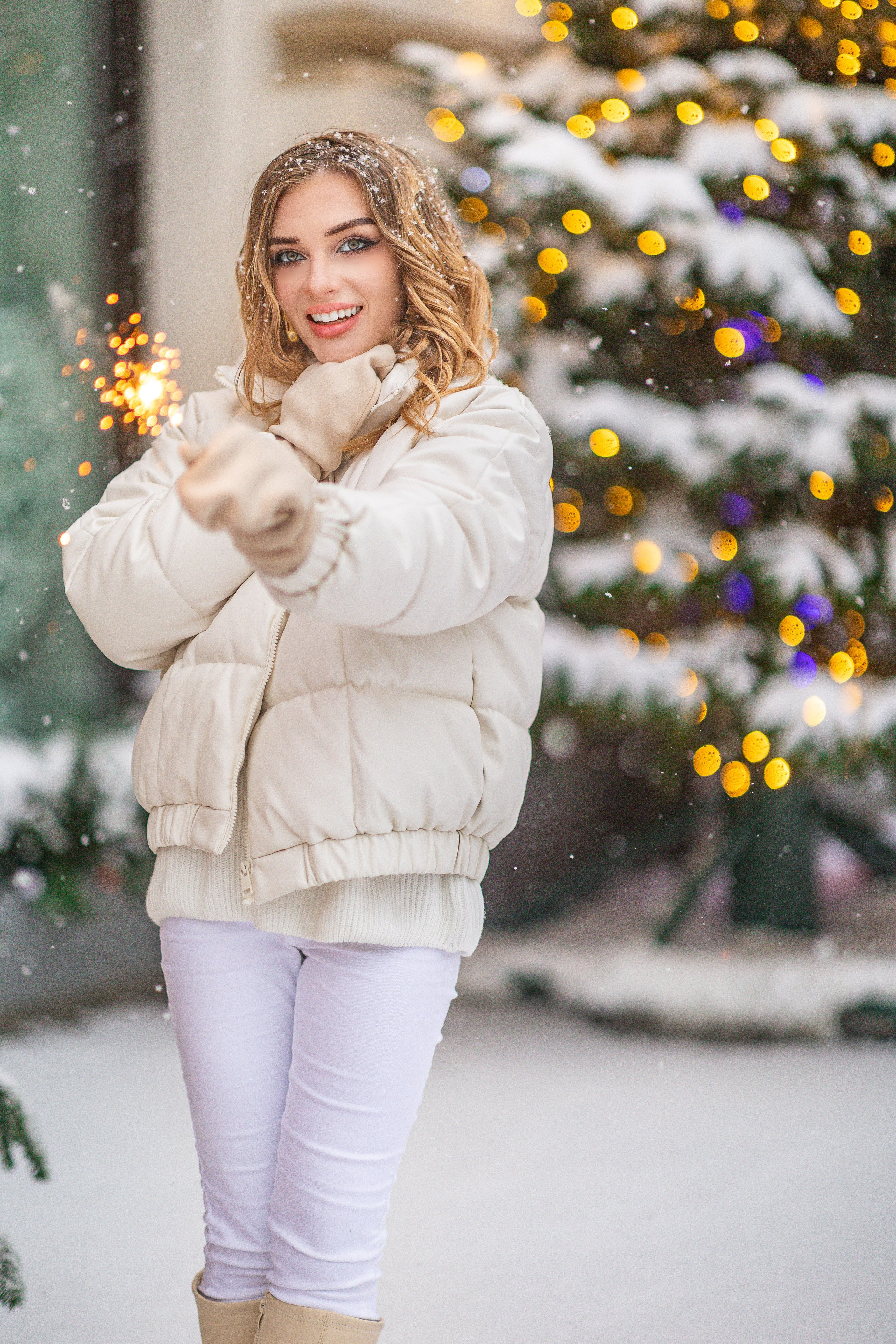 Даша, прогулка по Москве. Фото и видео Москва, Московский. Свадебный фотограф, видеограф, фотосессии, видеосъемка