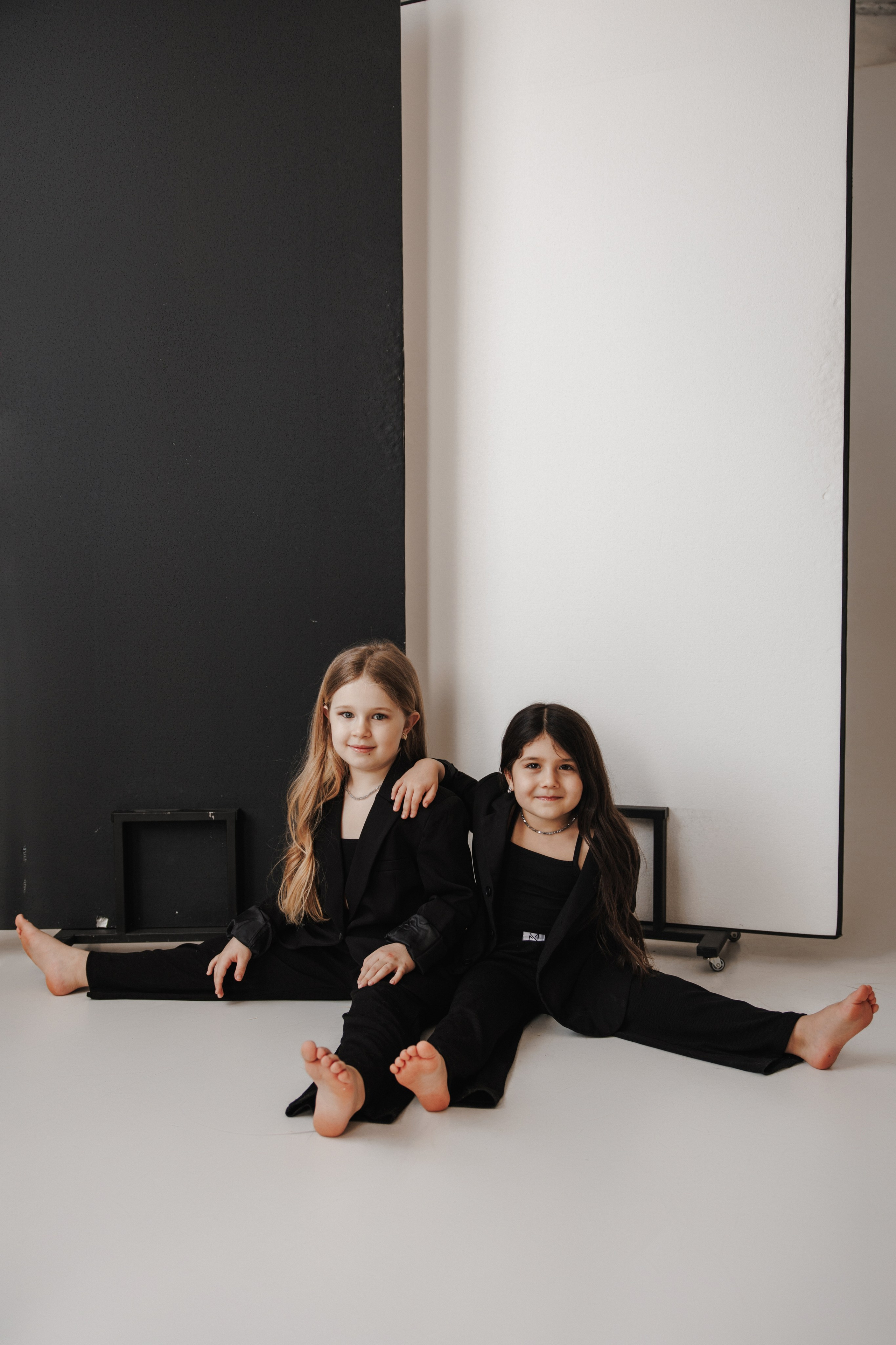 Сестрички + сестрички. Свадебный фотограф Краснодар Ростов Солоникова Вероника