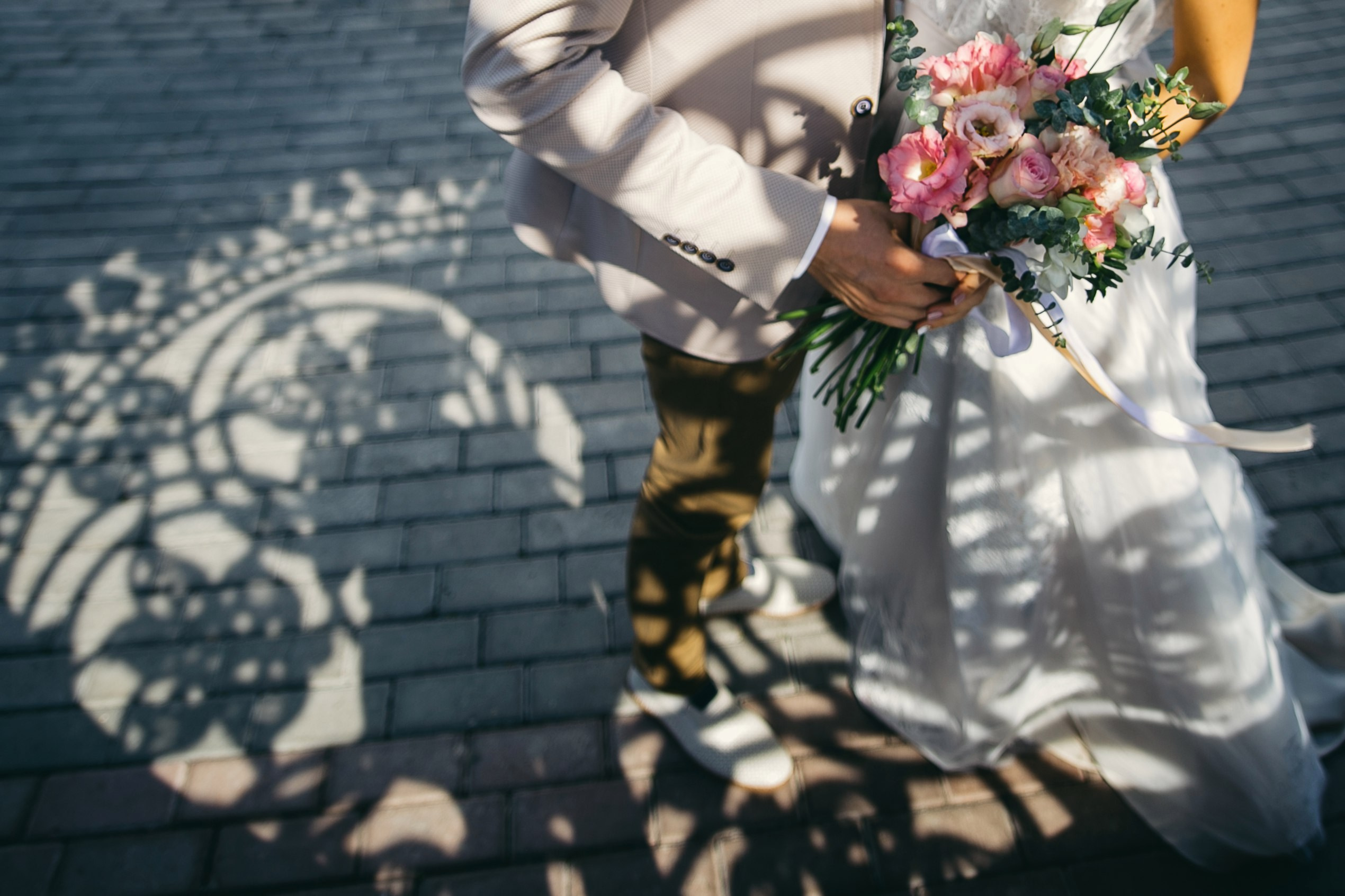 Юлия Суббоцкая