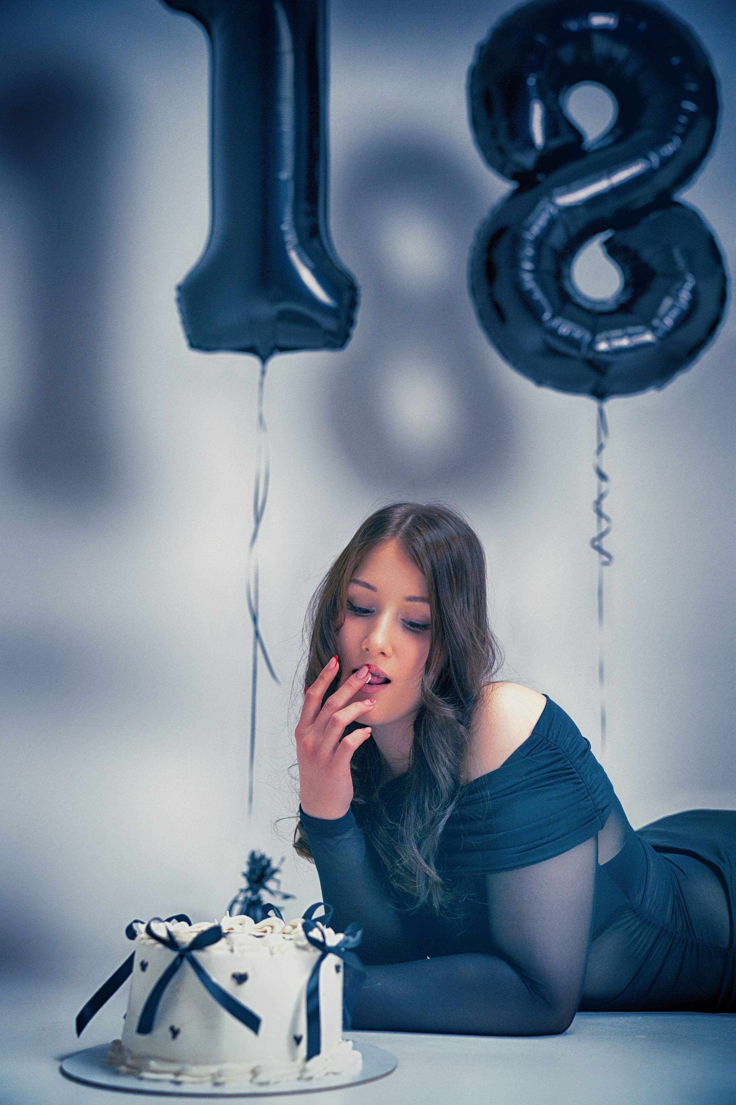 Портретный фотограф Артемий Андреев Екатеринбург Фэшн фотограф Екатеринбург