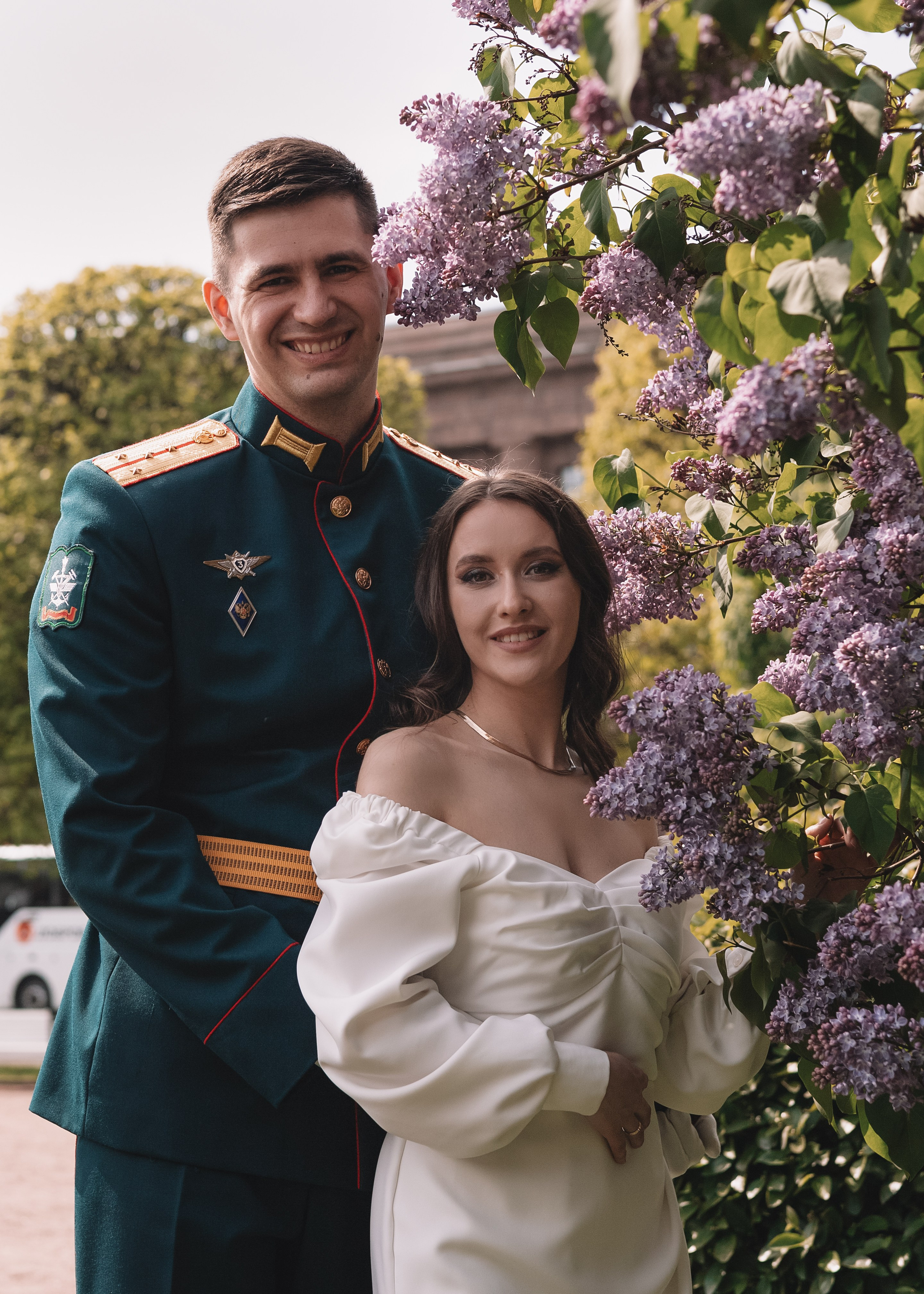 Про любовь…. Семейный фотограф в Санкт-Петербурге. Запечатление мгновений и ярких воспоминаний в Вашей жизни