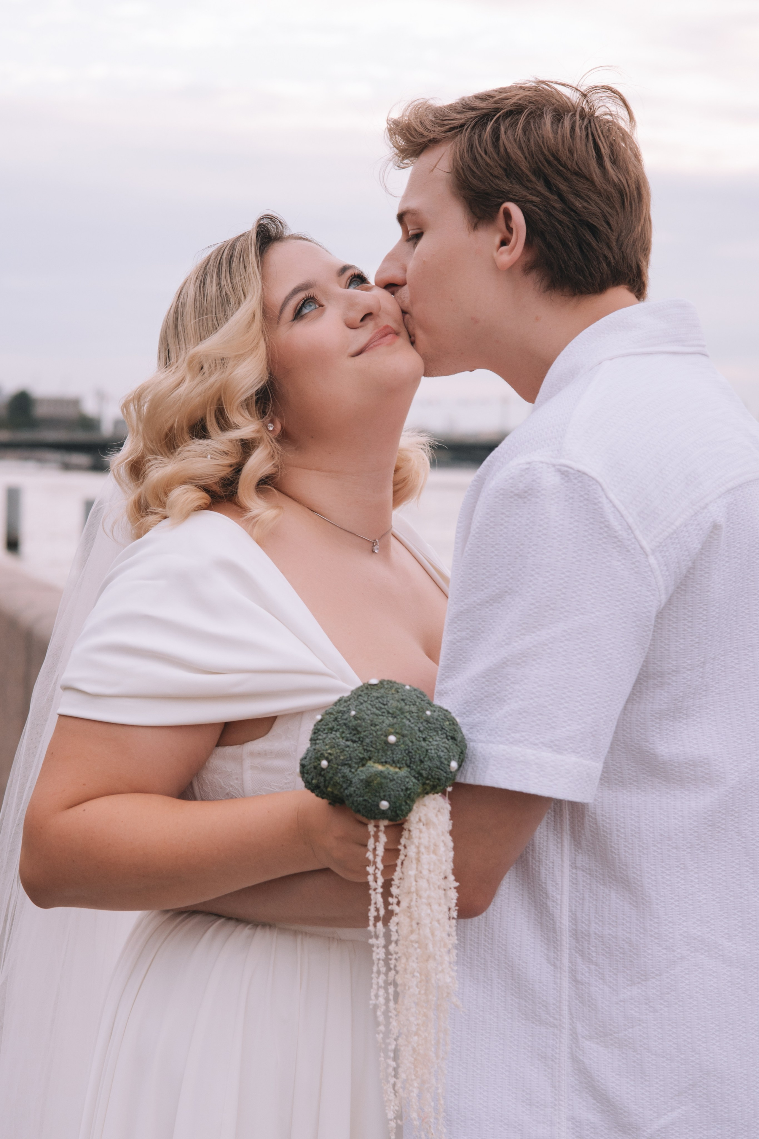 Екатерина+Антон|1 ЗАГС. Семейный фотограф в Санкт-Петербурге. Запечатление мгновений и ярких воспоминаний в Вашей жизни