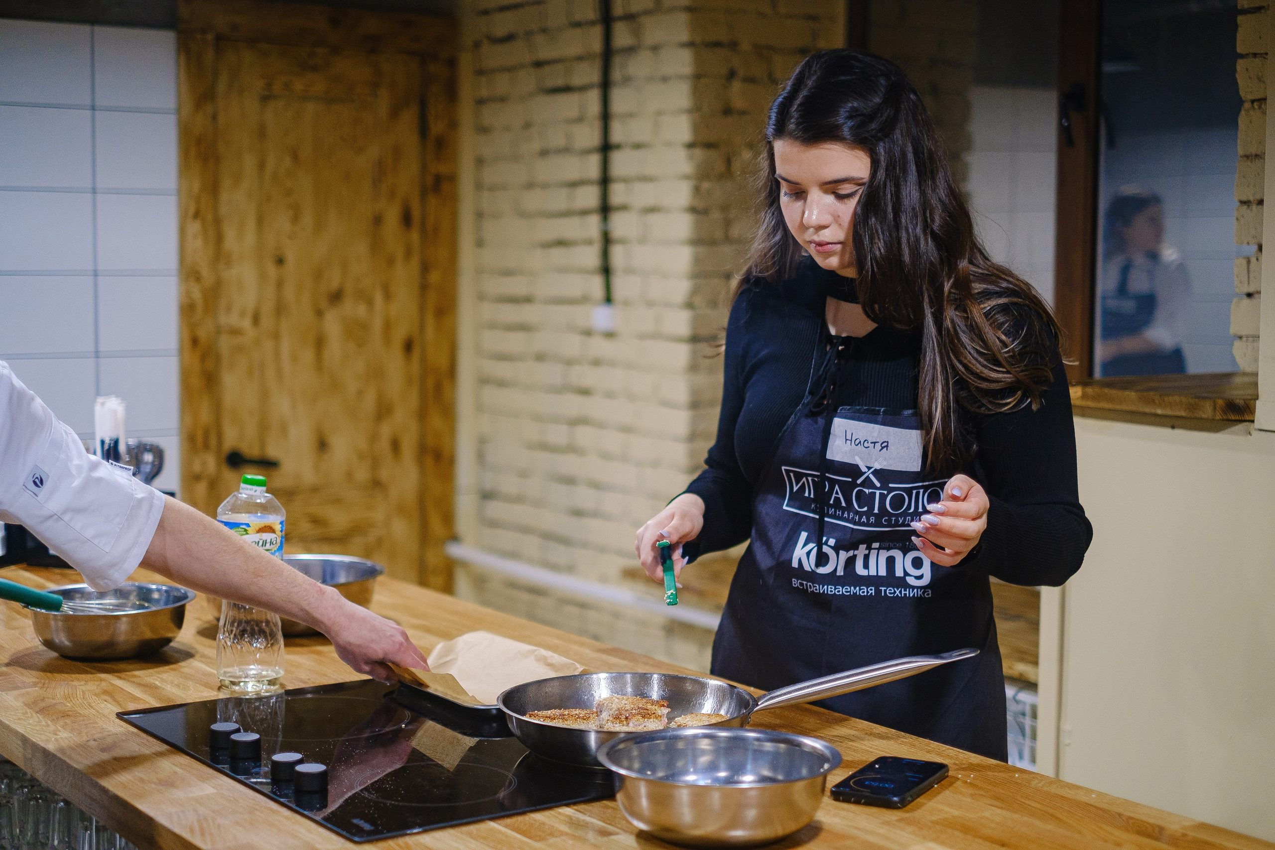 ИГРА СТОЛОВ. Фотограф Мария Хлебникова Санкт-Петербург Москва
