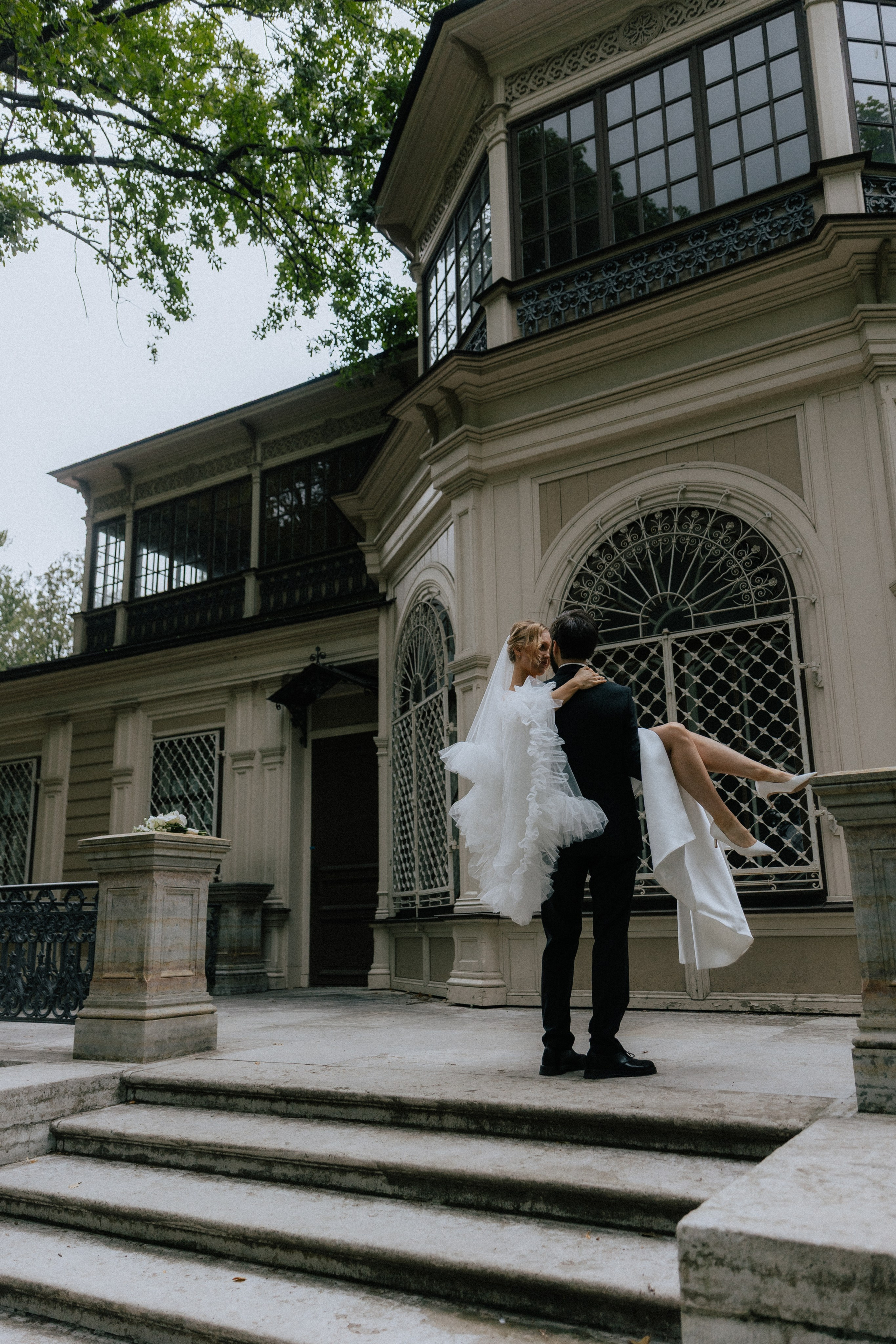 Георгий и Ольга | на счастье. Свадебный фотограф в Санкт-Петербурге Анастасия Селиванова