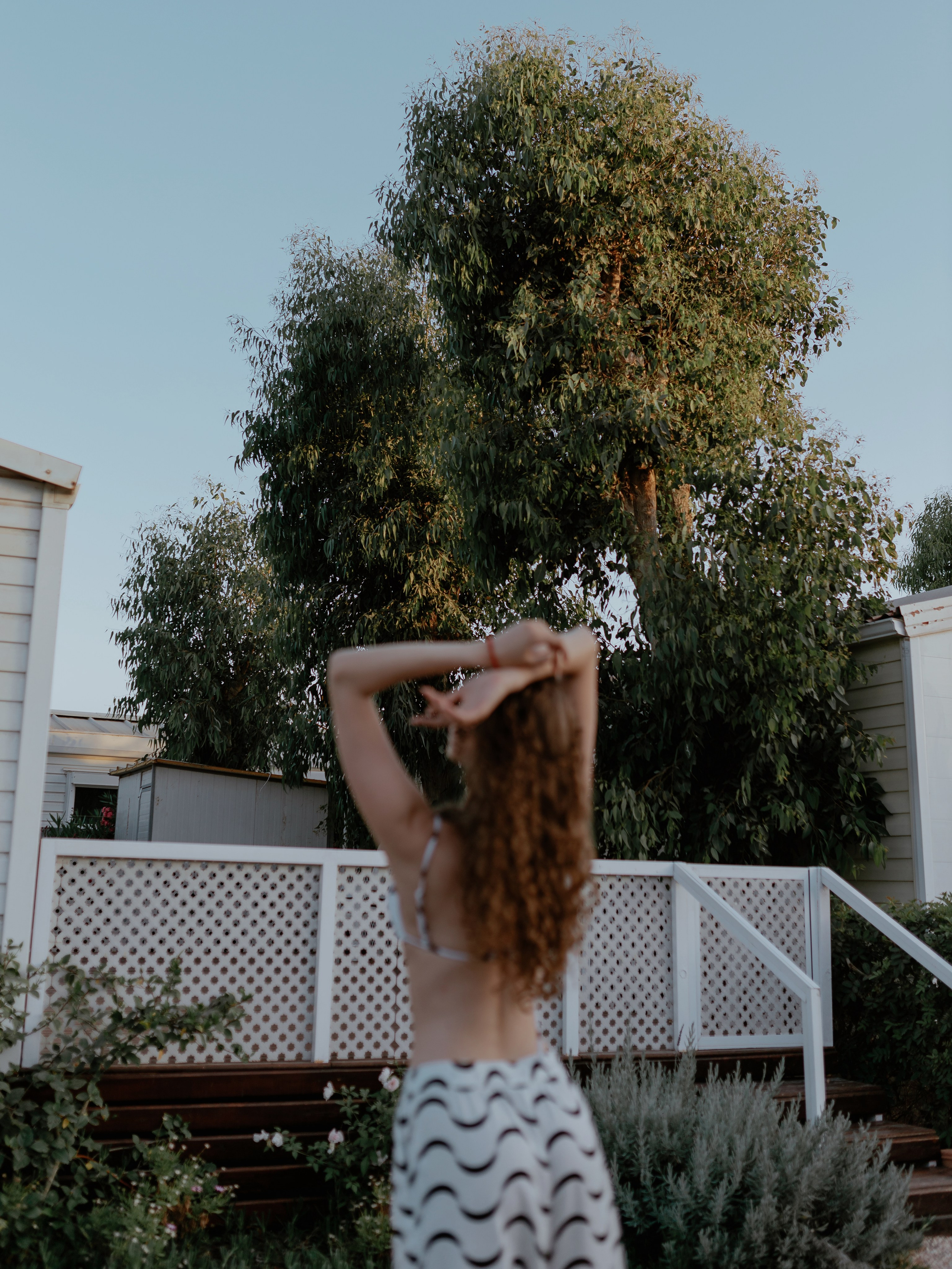 Настя. Фотограф в Праге Александр Пивоваров