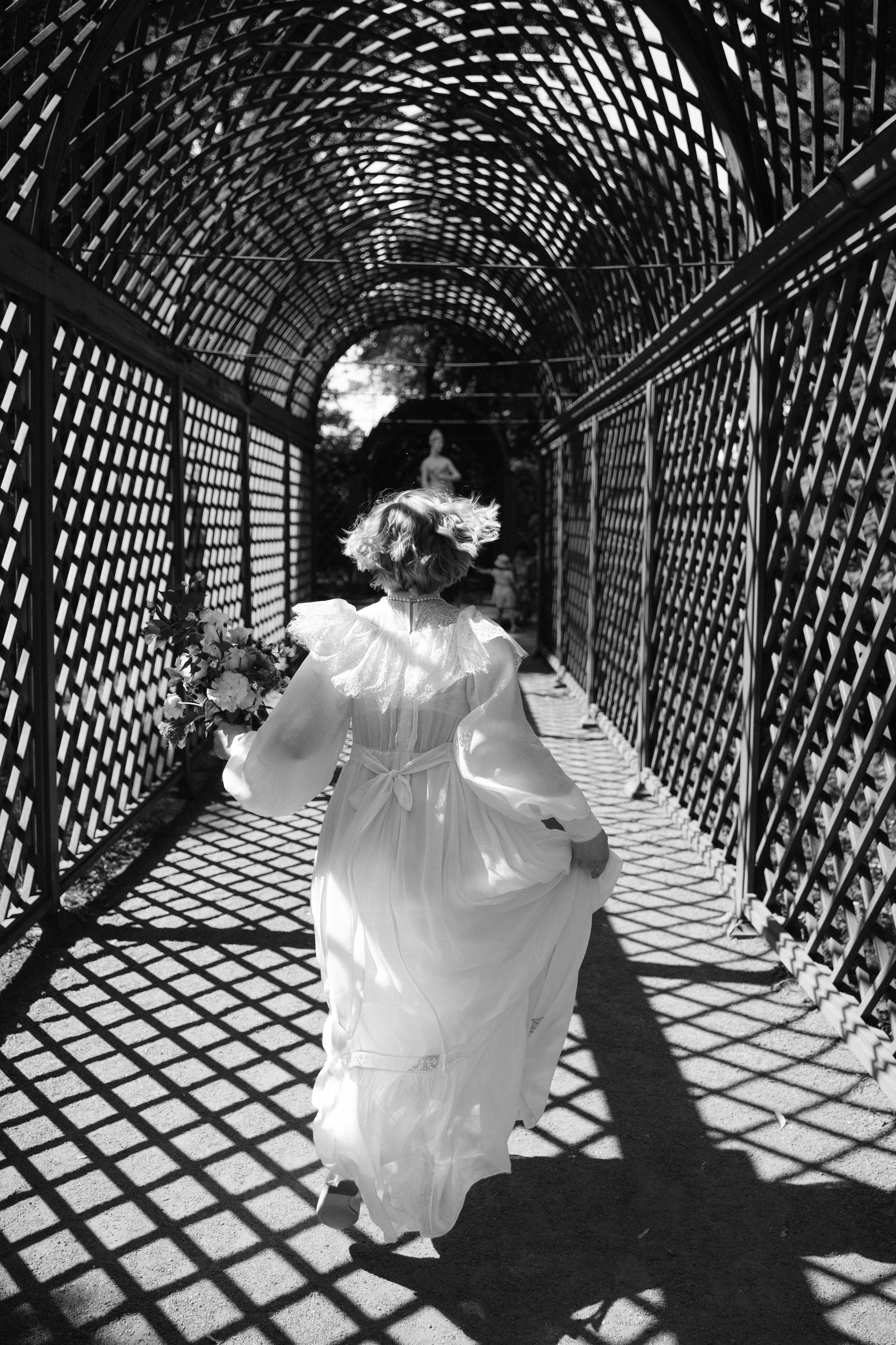 01.07.2023. Свадебный фотограф — Наталья Фед СПб/Москва