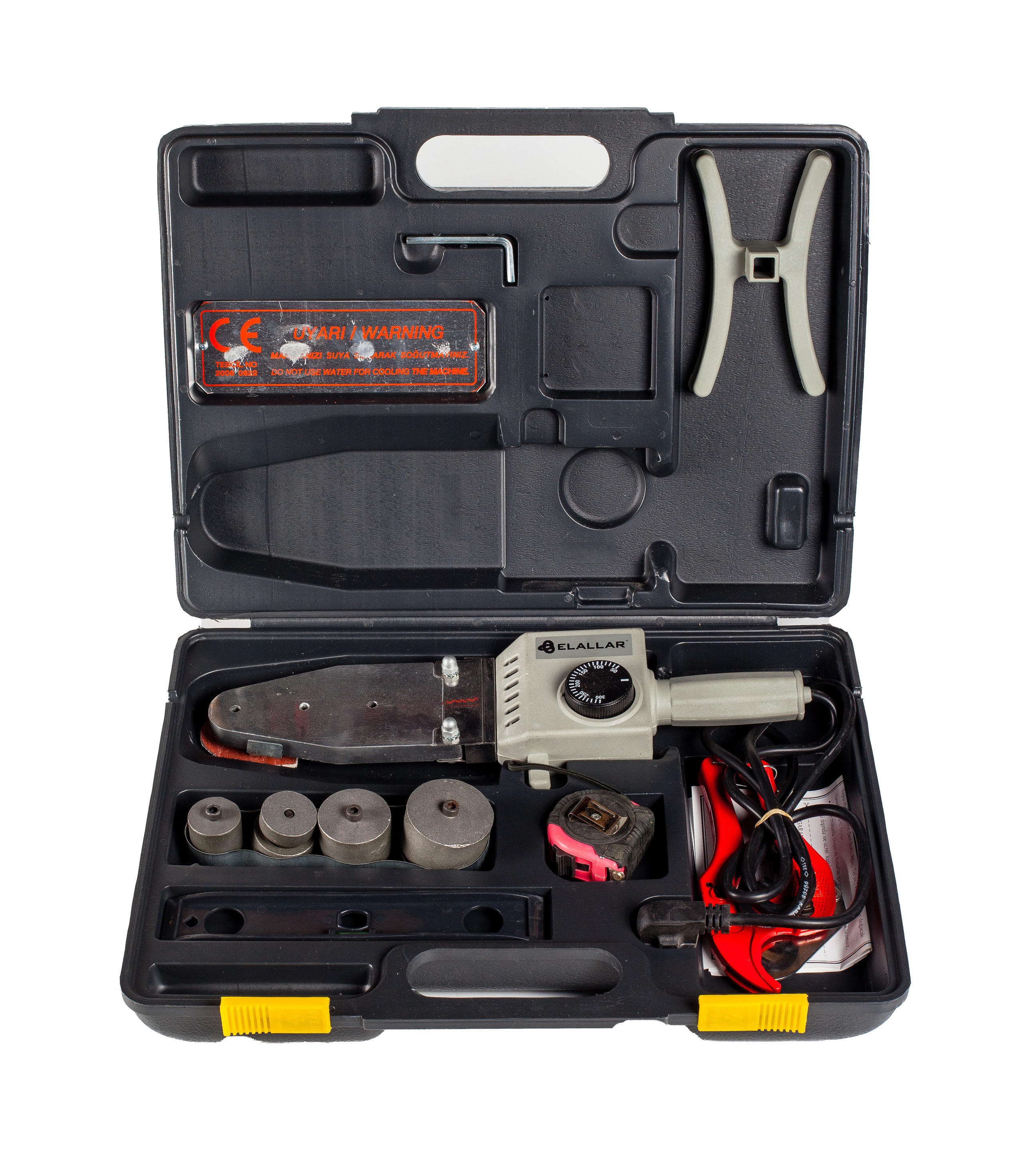 Предметная съемка. Фотограф ваших чувств в Санкт-Петербурге