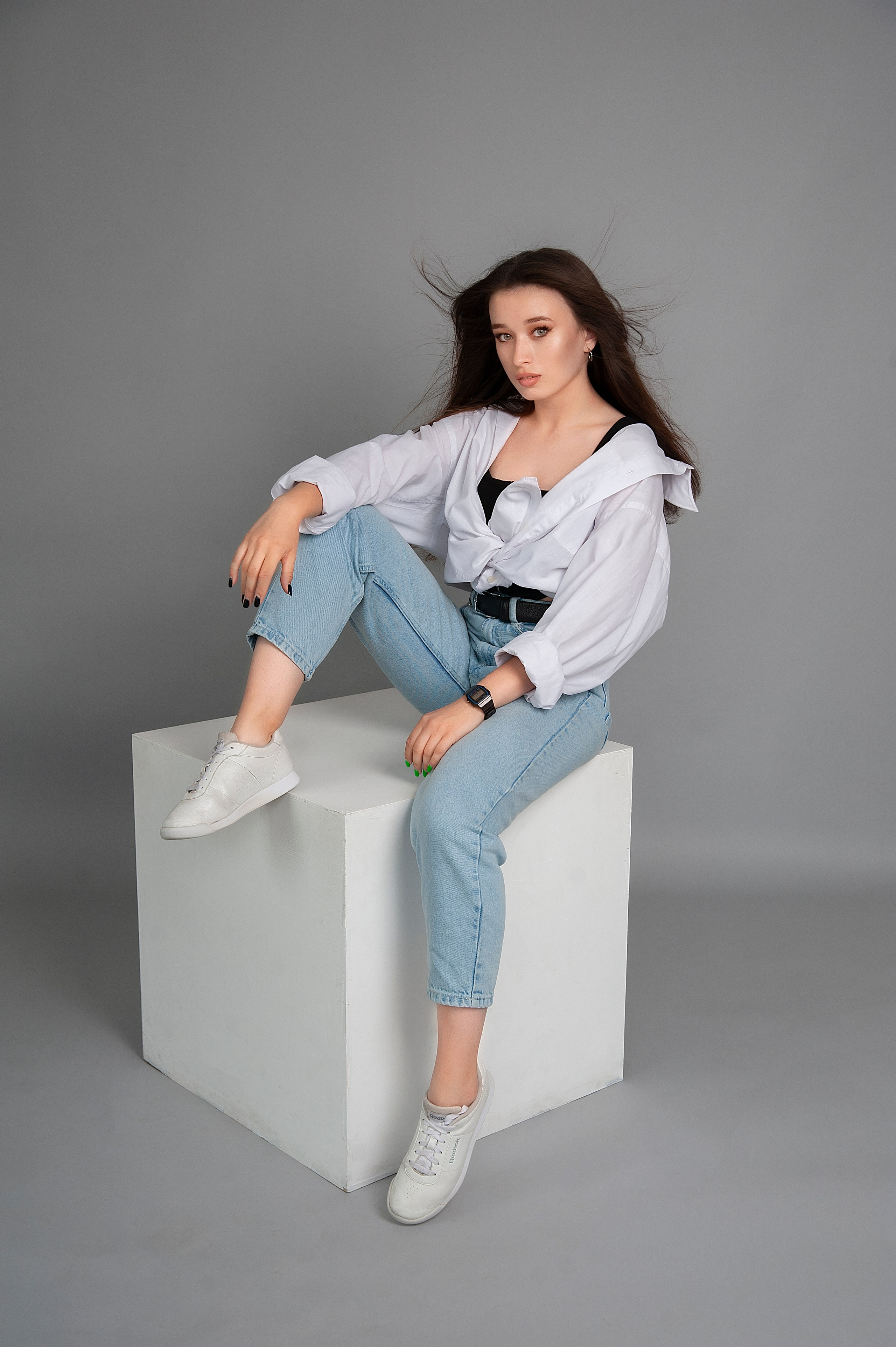 Выпускники. Семейный фотограф Анна Лищук г. Таганрог